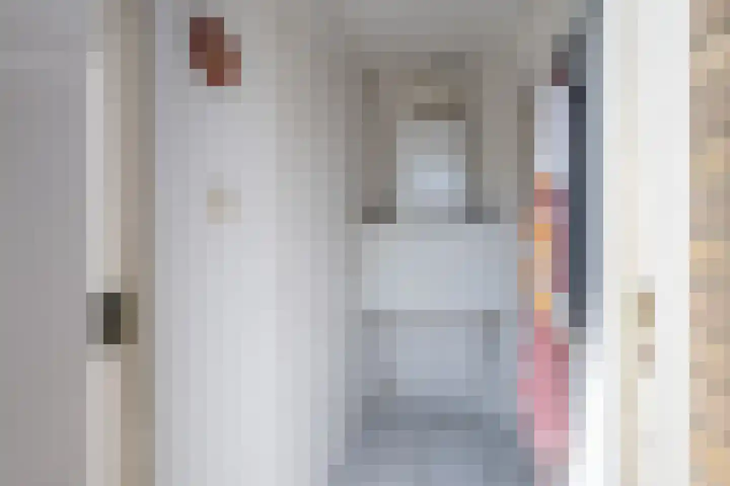 Damstraat 74 Yerseke thumbnail 28
