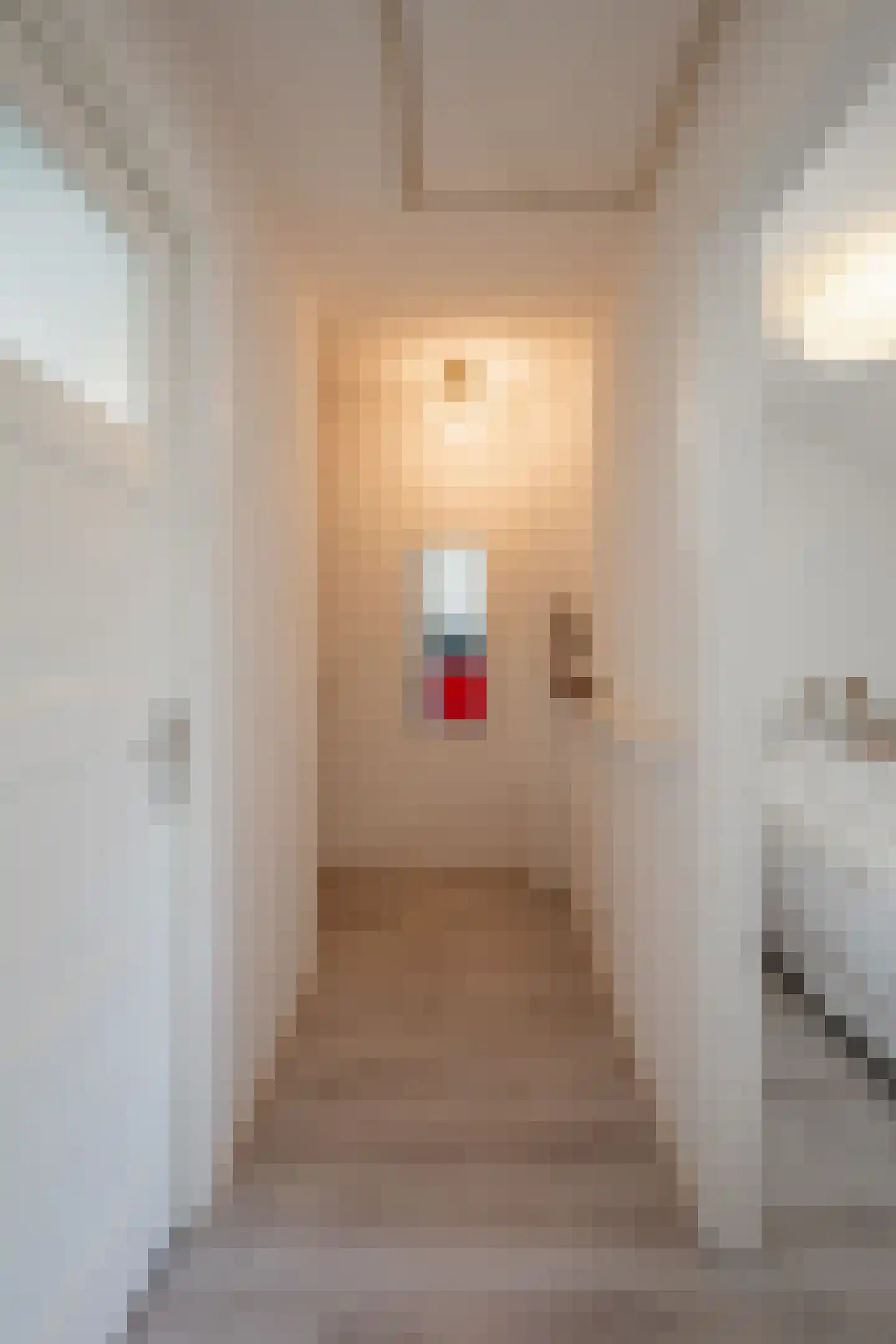 Damstraat 74 Yerseke thumbnail 31