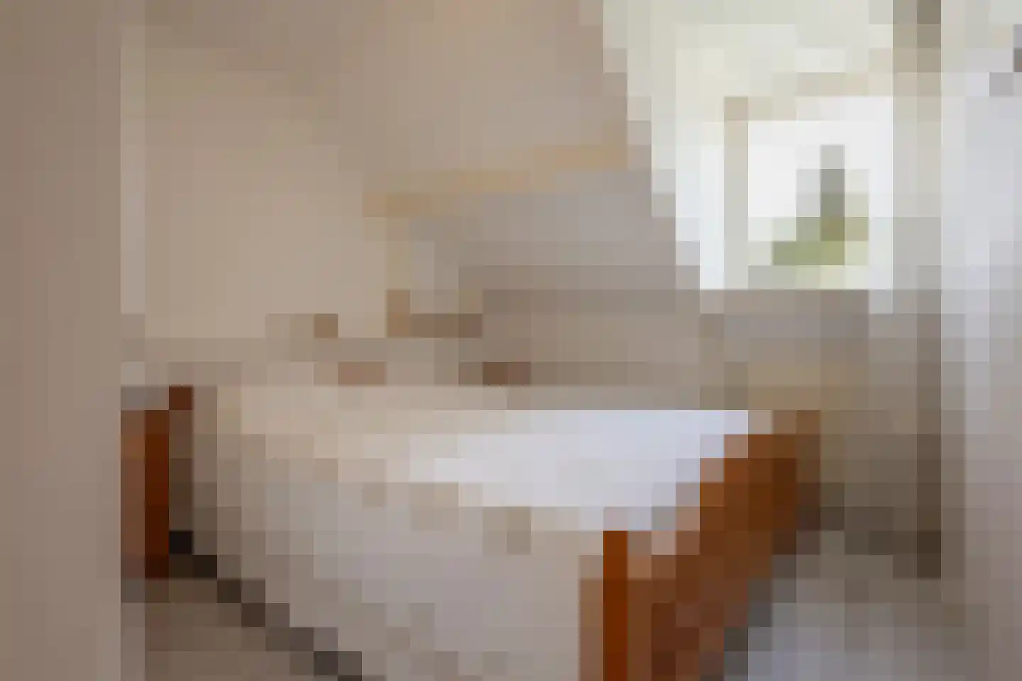 Damstraat 74 Yerseke thumbnail 32