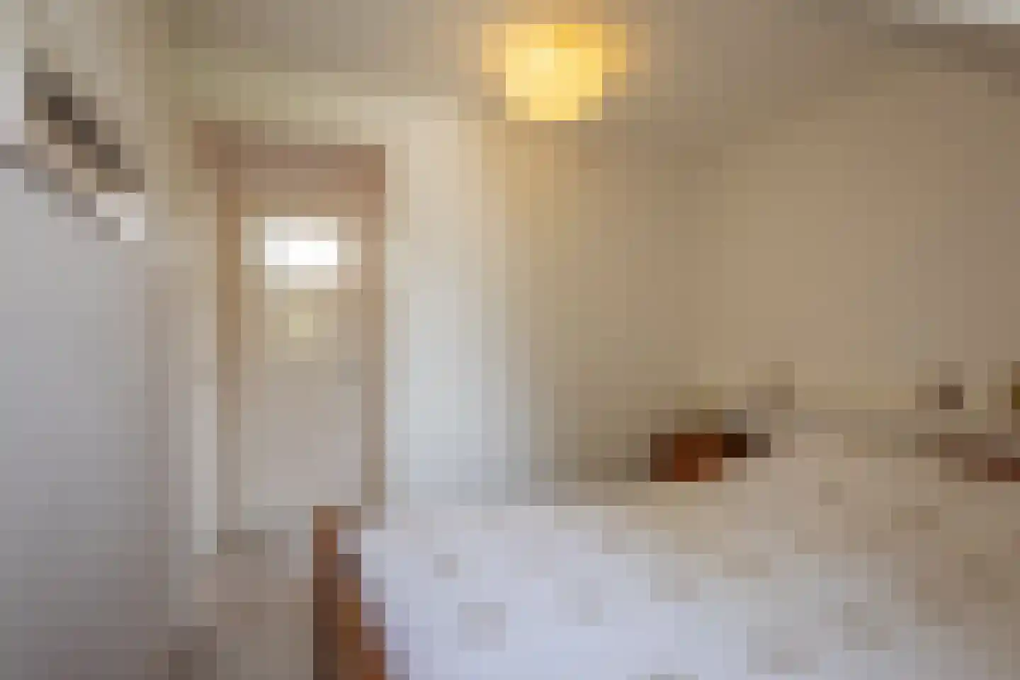 Damstraat 74 Yerseke thumbnail 33
