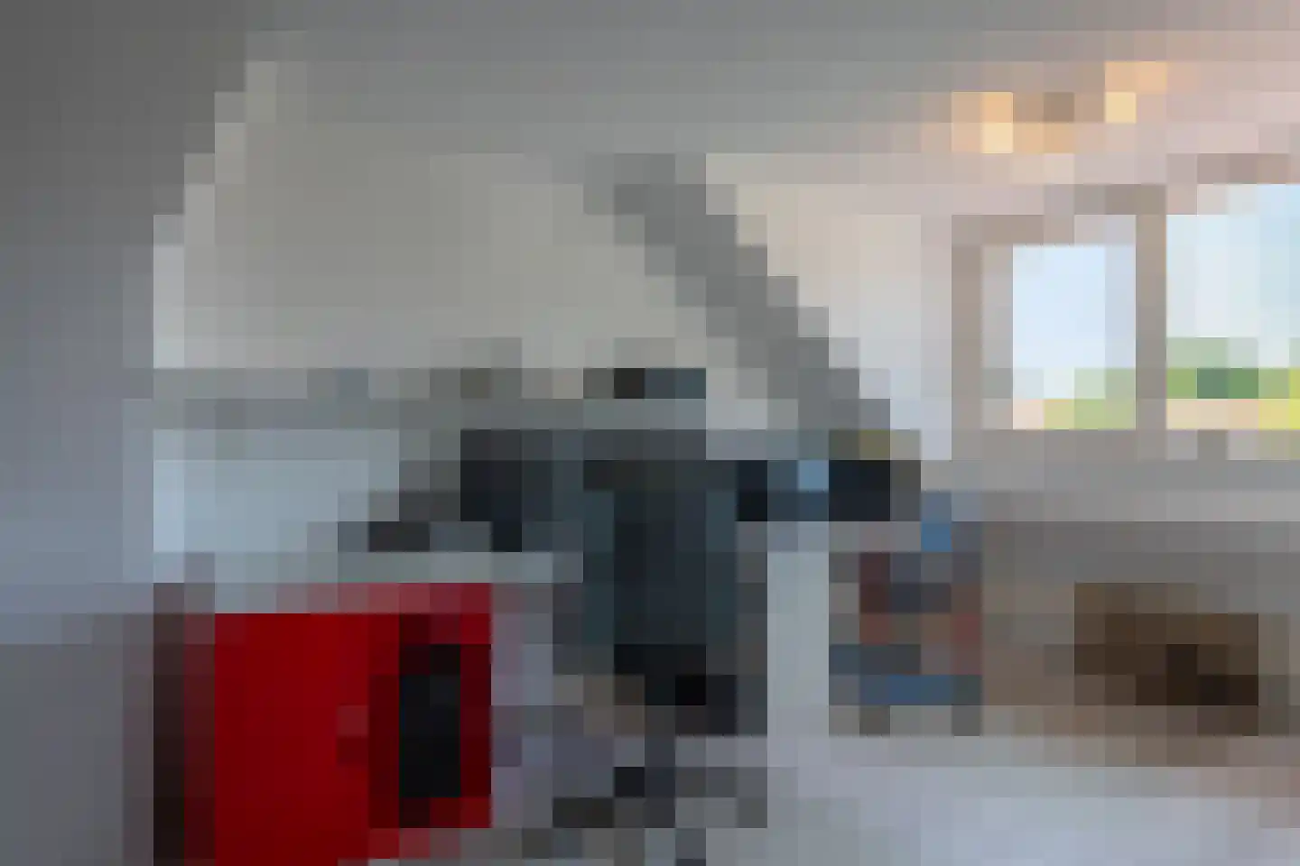 Damstraat 74 Yerseke thumbnail 35