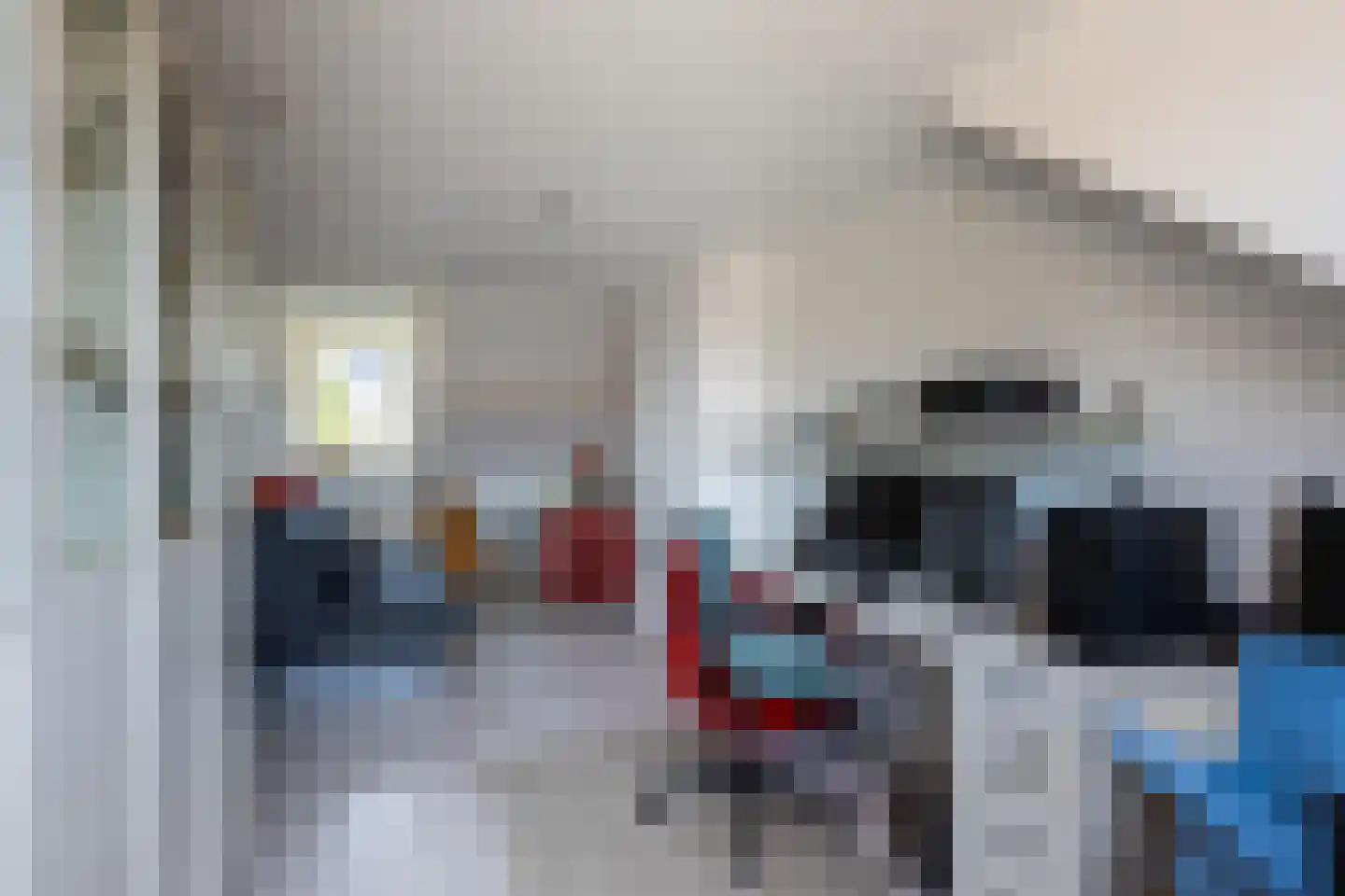 Damstraat 74 Yerseke thumbnail 36