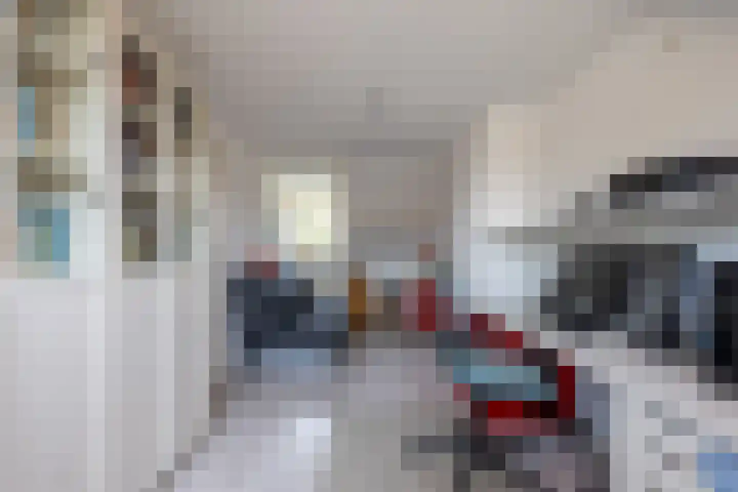 Damstraat 74 Yerseke thumbnail 37