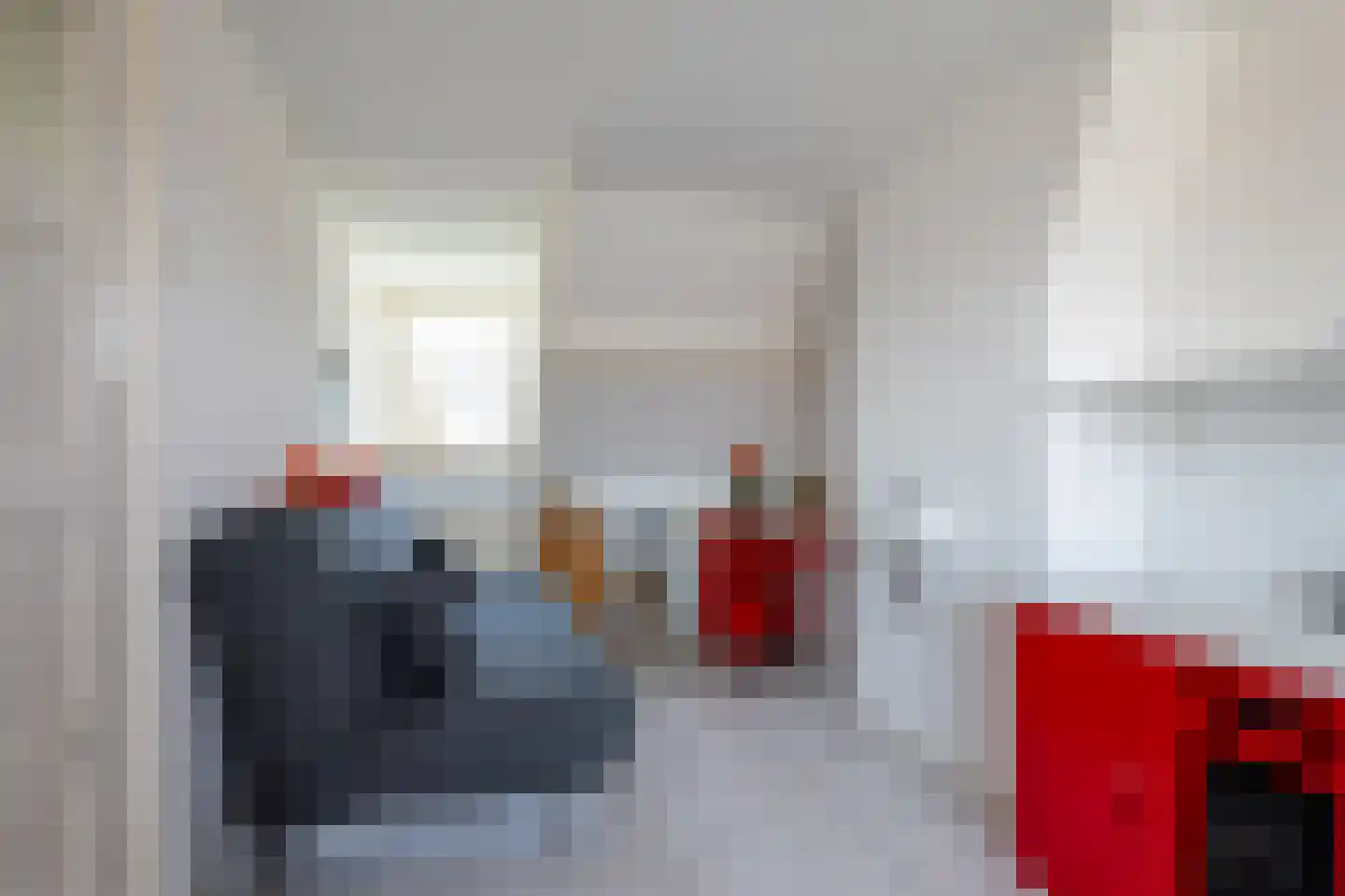 Damstraat 74 Yerseke thumbnail 38