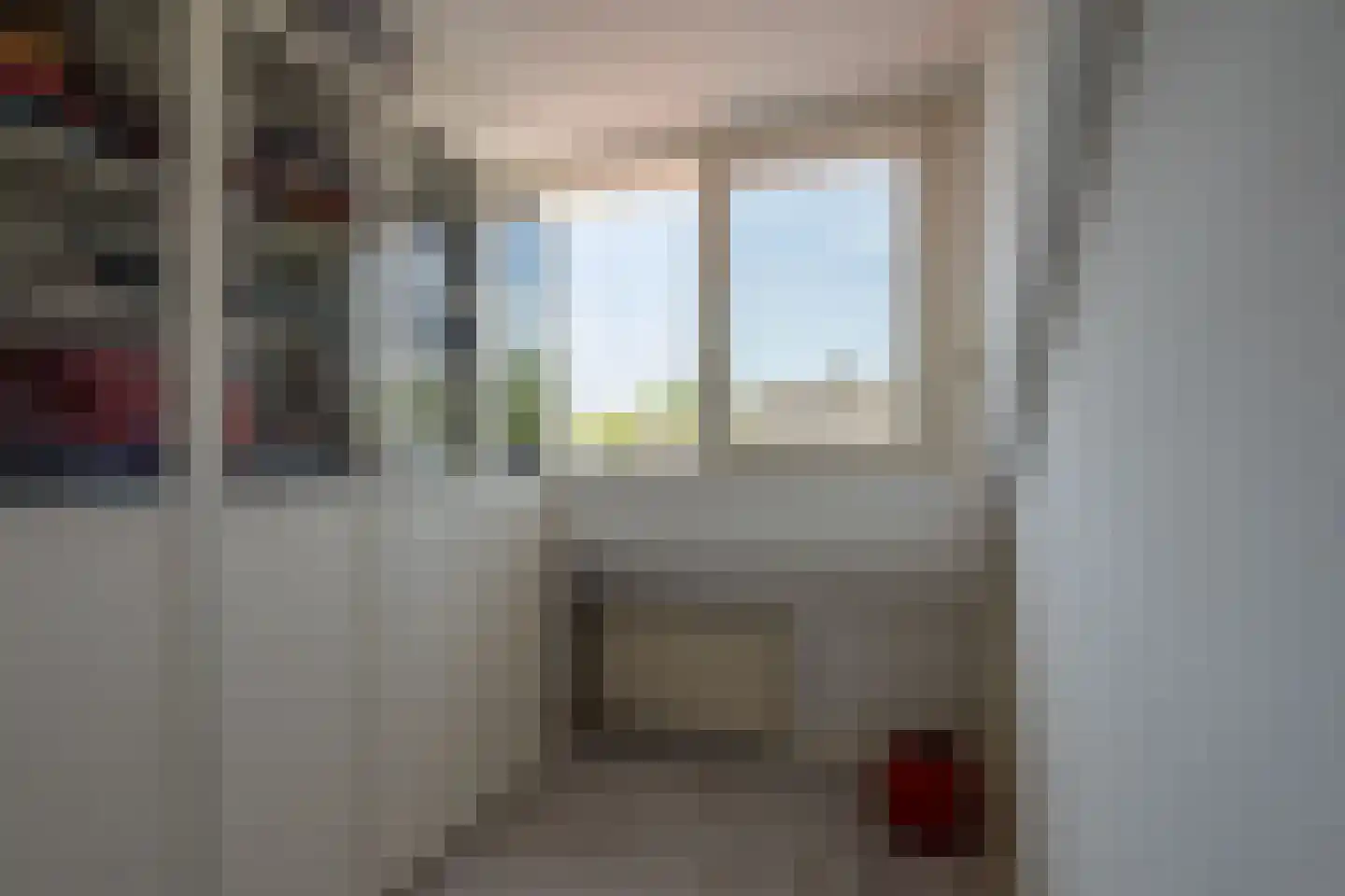 Damstraat 74 Yerseke thumbnail 39