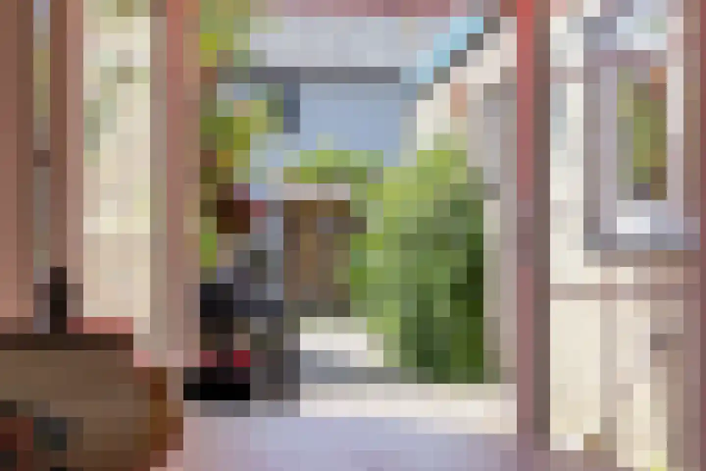 Damstraat 74 Yerseke thumbnail 4