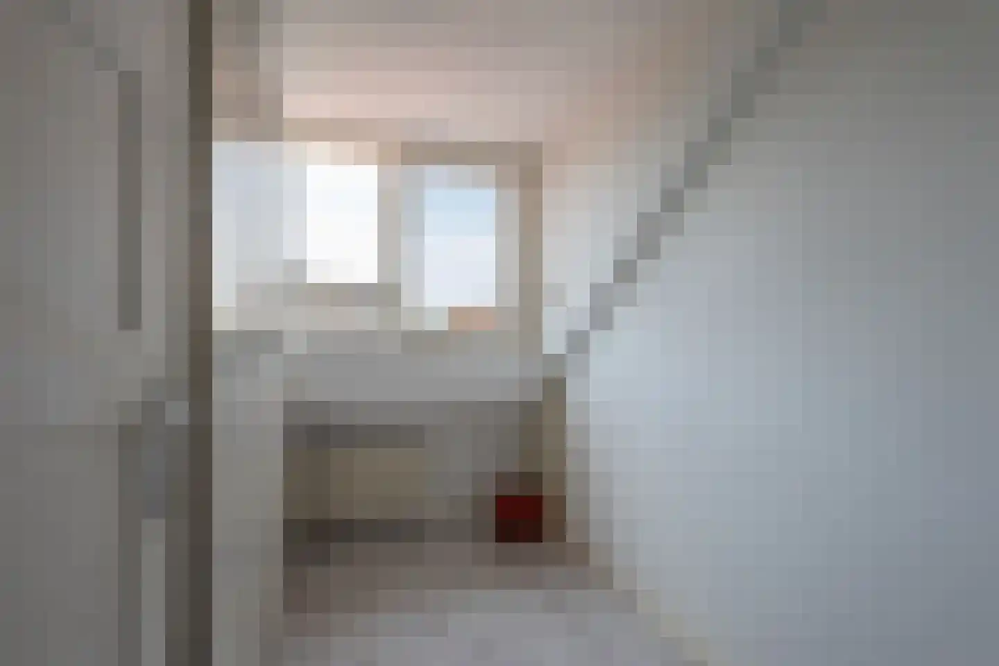 Damstraat 74 Yerseke thumbnail 41