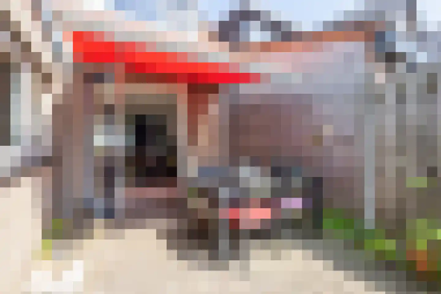 Damstraat 74 Yerseke thumbnail 42