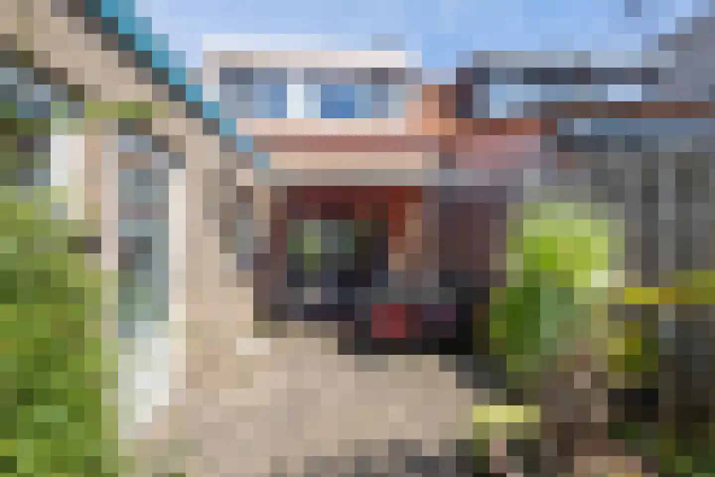 Damstraat 74 Yerseke thumbnail 43