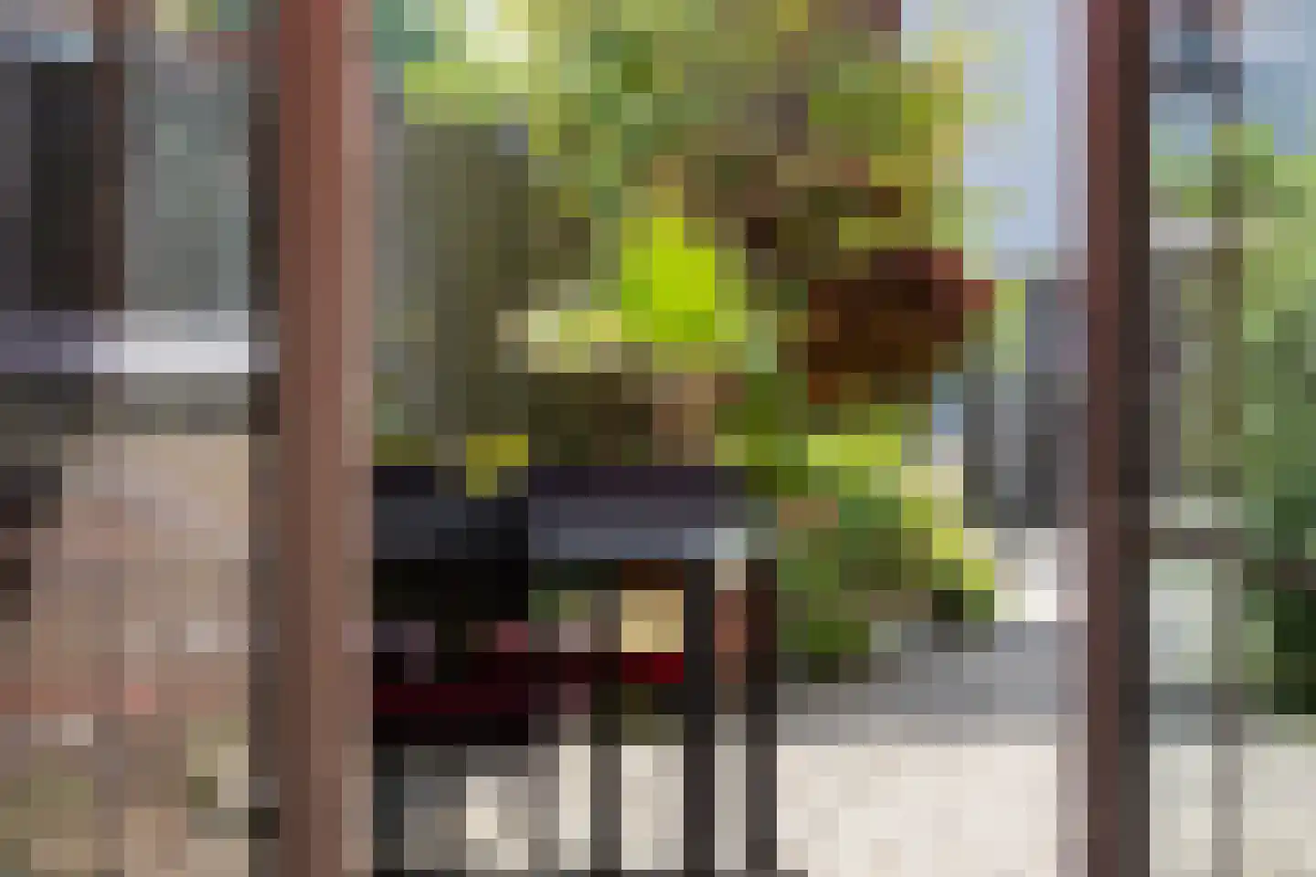 Damstraat 74 Yerseke thumbnail 44