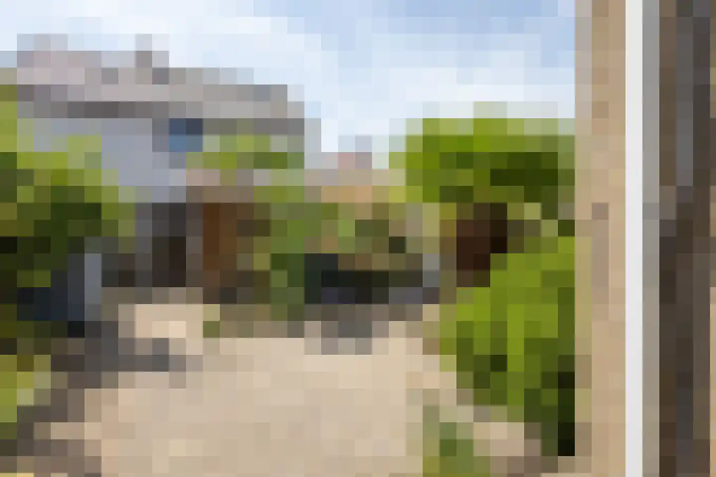 Damstraat 74 Yerseke thumbnail 45