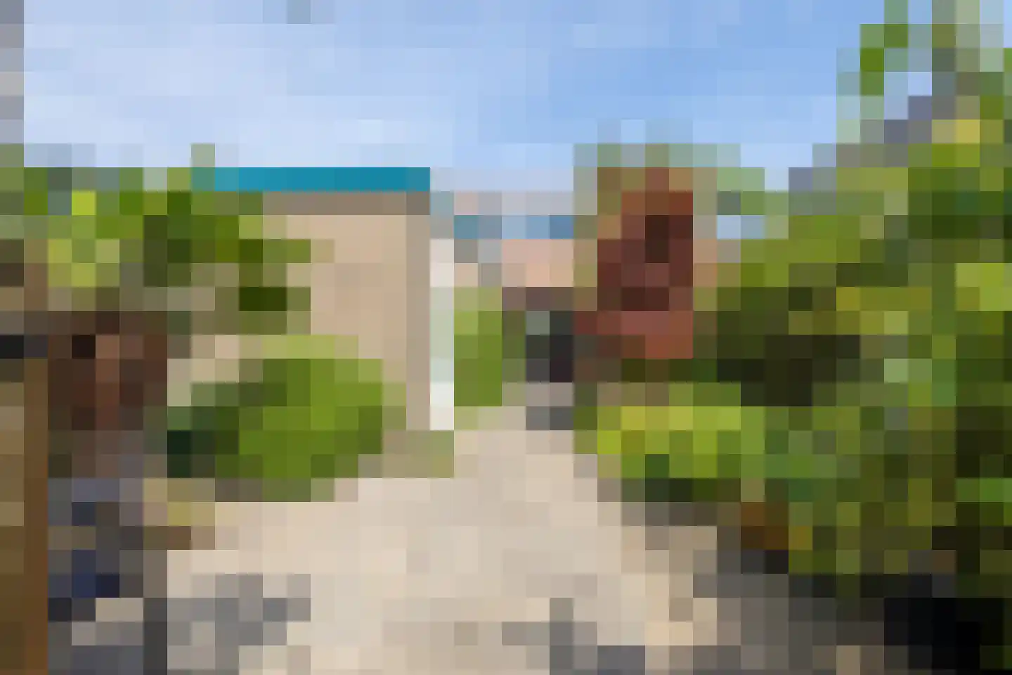 Damstraat 74 Yerseke thumbnail 46