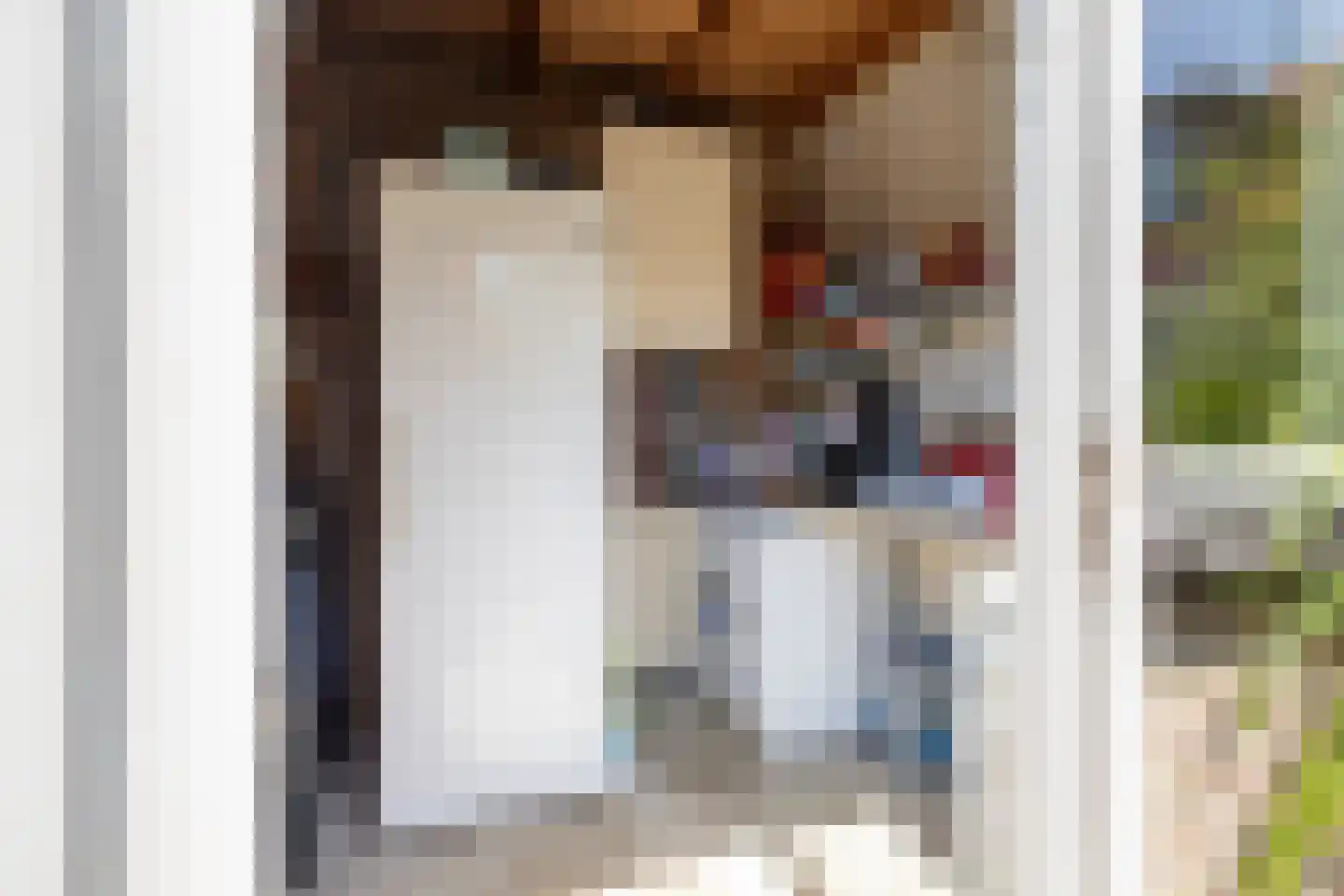 Damstraat 74 Yerseke thumbnail 47