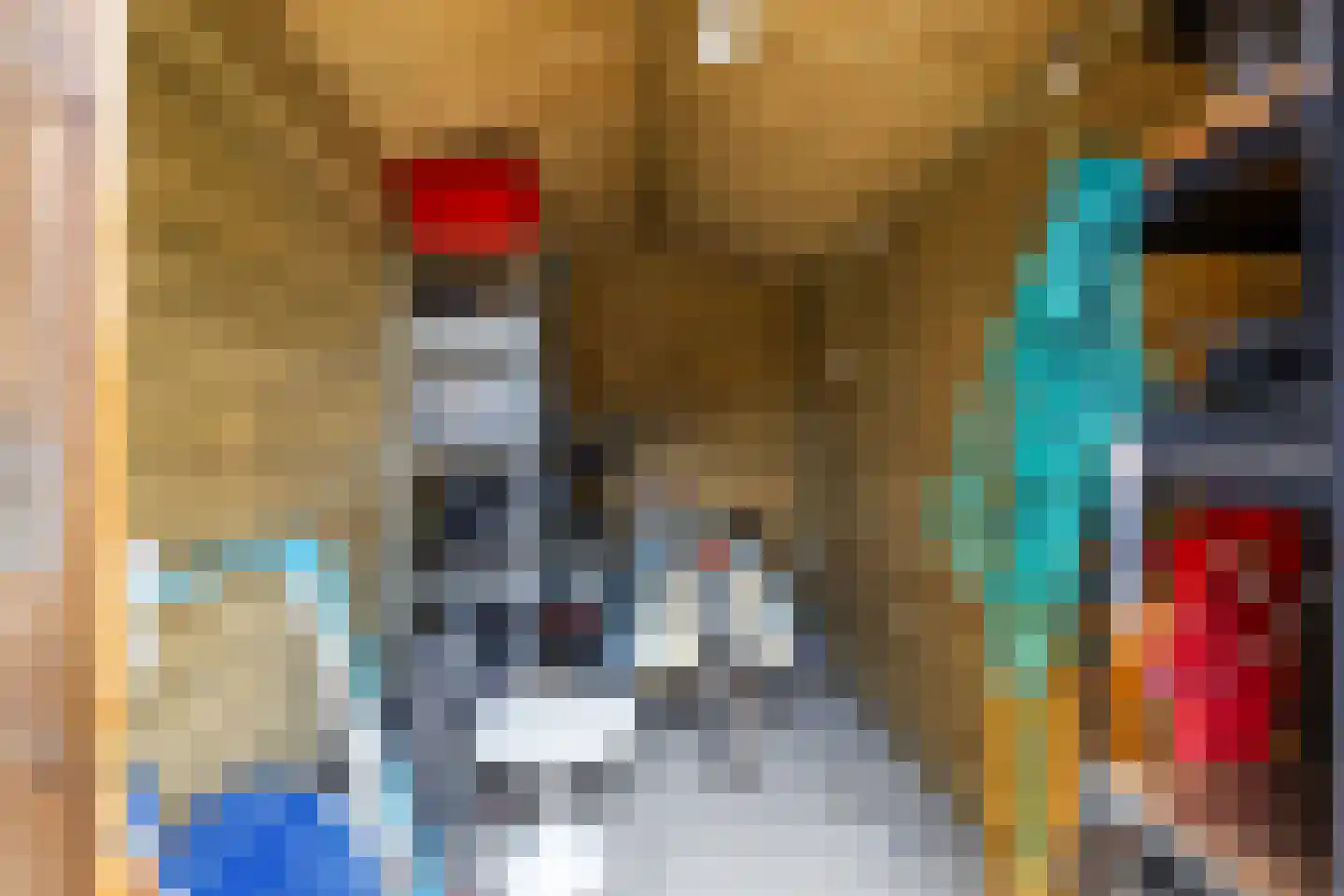 Damstraat 74 Yerseke thumbnail 48