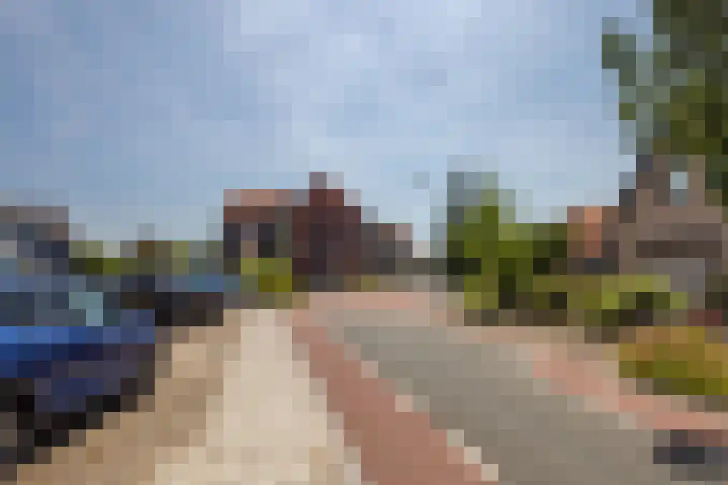 Damstraat 74 Yerseke thumbnail 49