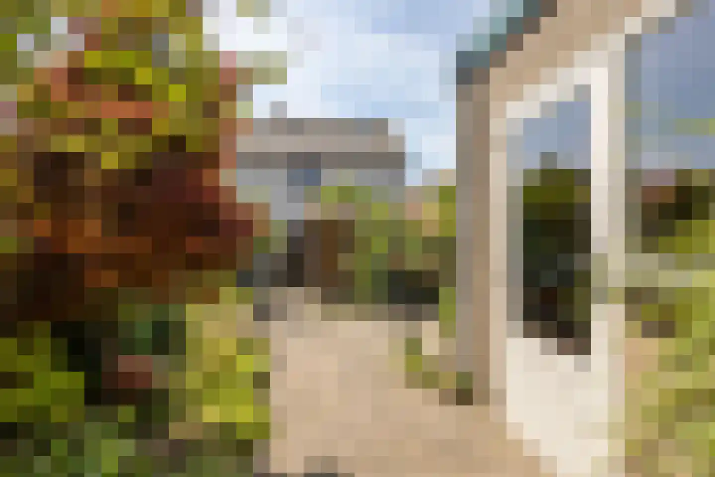 Damstraat 74 Yerseke thumbnail 5