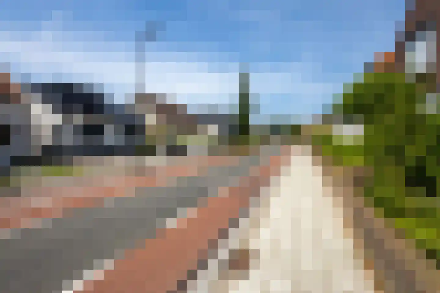 Damstraat 74 Yerseke thumbnail 50