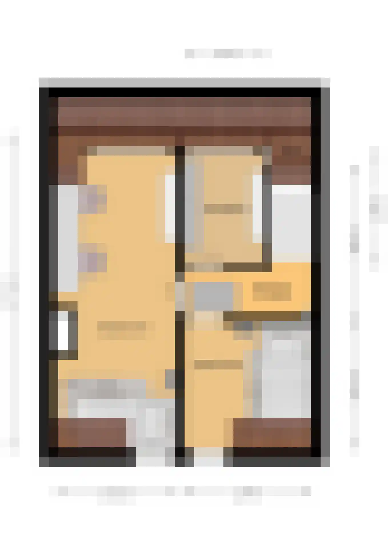 Damstraat 74 Yerseke thumbnail 53