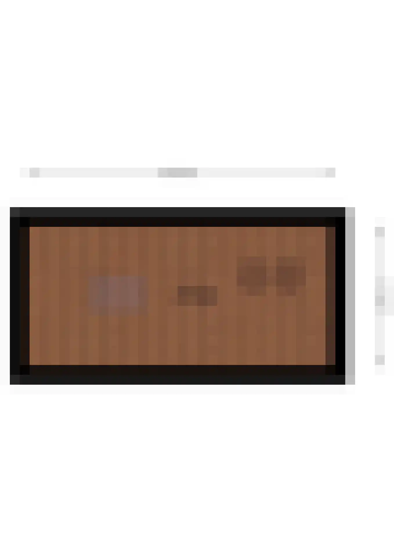 Damstraat 74 Yerseke thumbnail 55