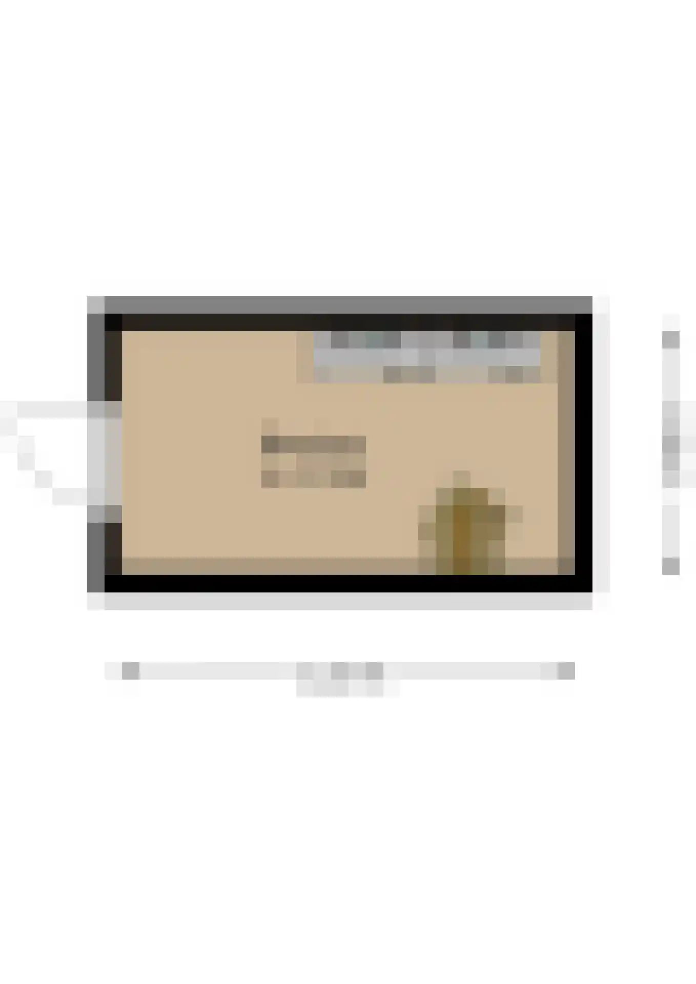 Damstraat 74 Yerseke thumbnail 57