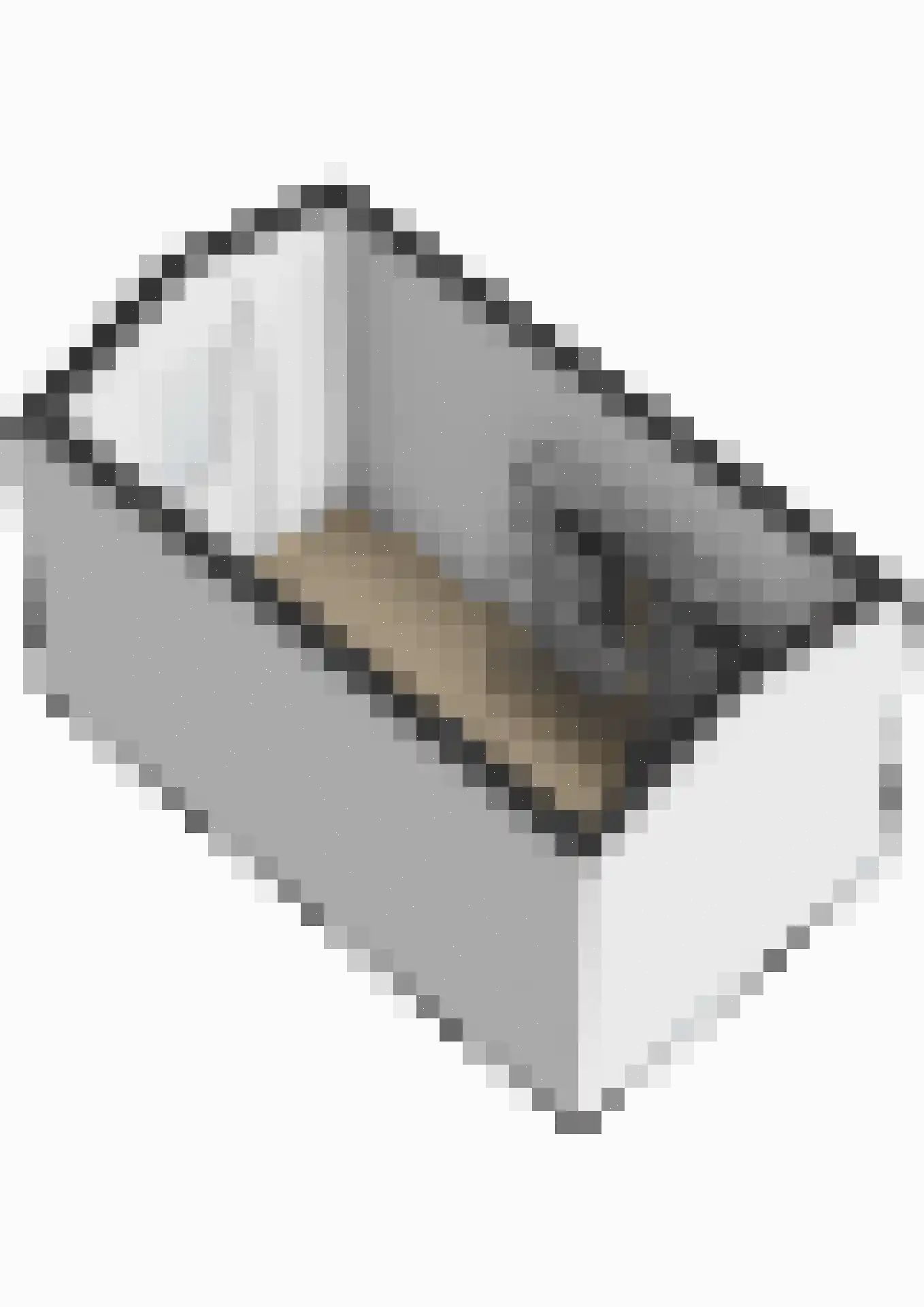 Damstraat 74 Yerseke thumbnail 58