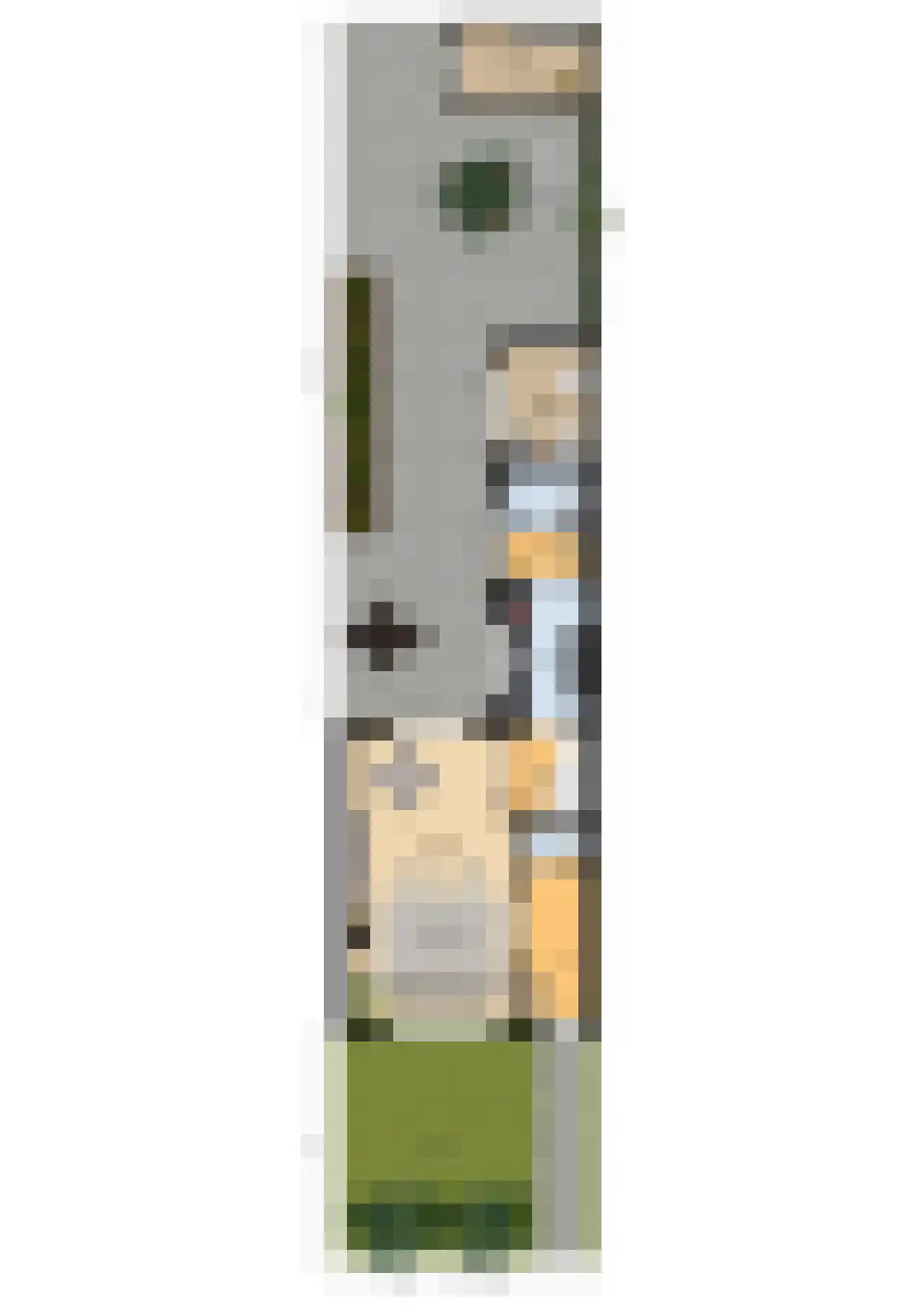 Damstraat 74 Yerseke thumbnail 59