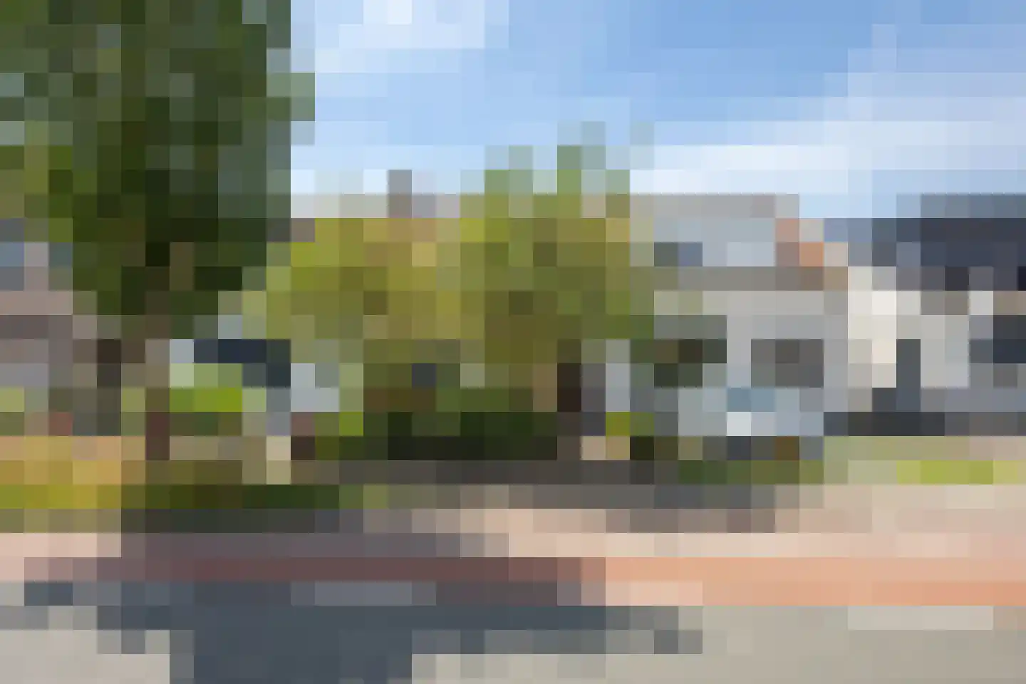 Damstraat 74 Yerseke thumbnail 6