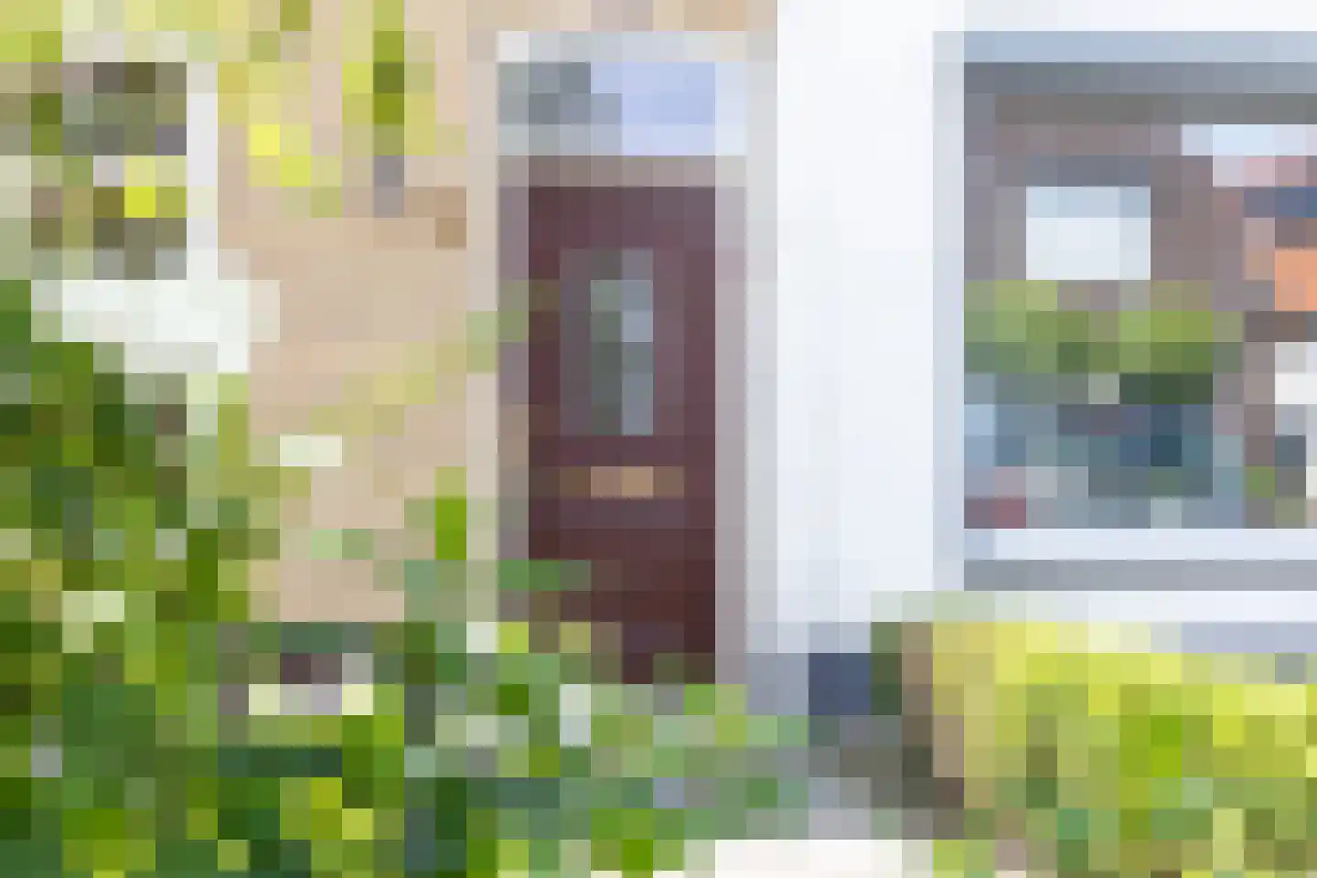 Damstraat 74 Yerseke thumbnail 7