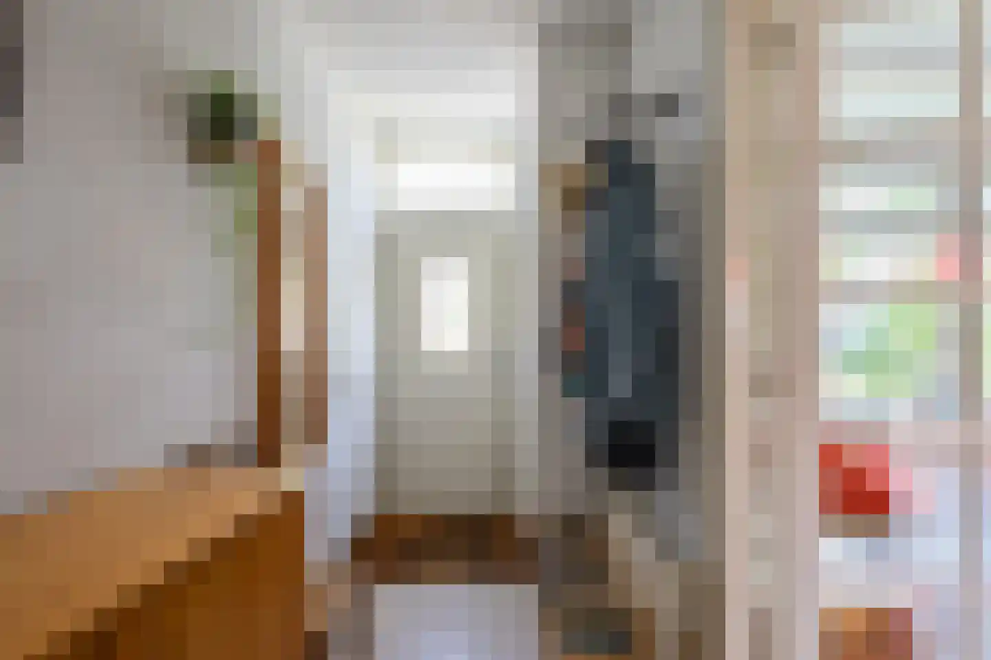 Damstraat 74 Yerseke thumbnail 8