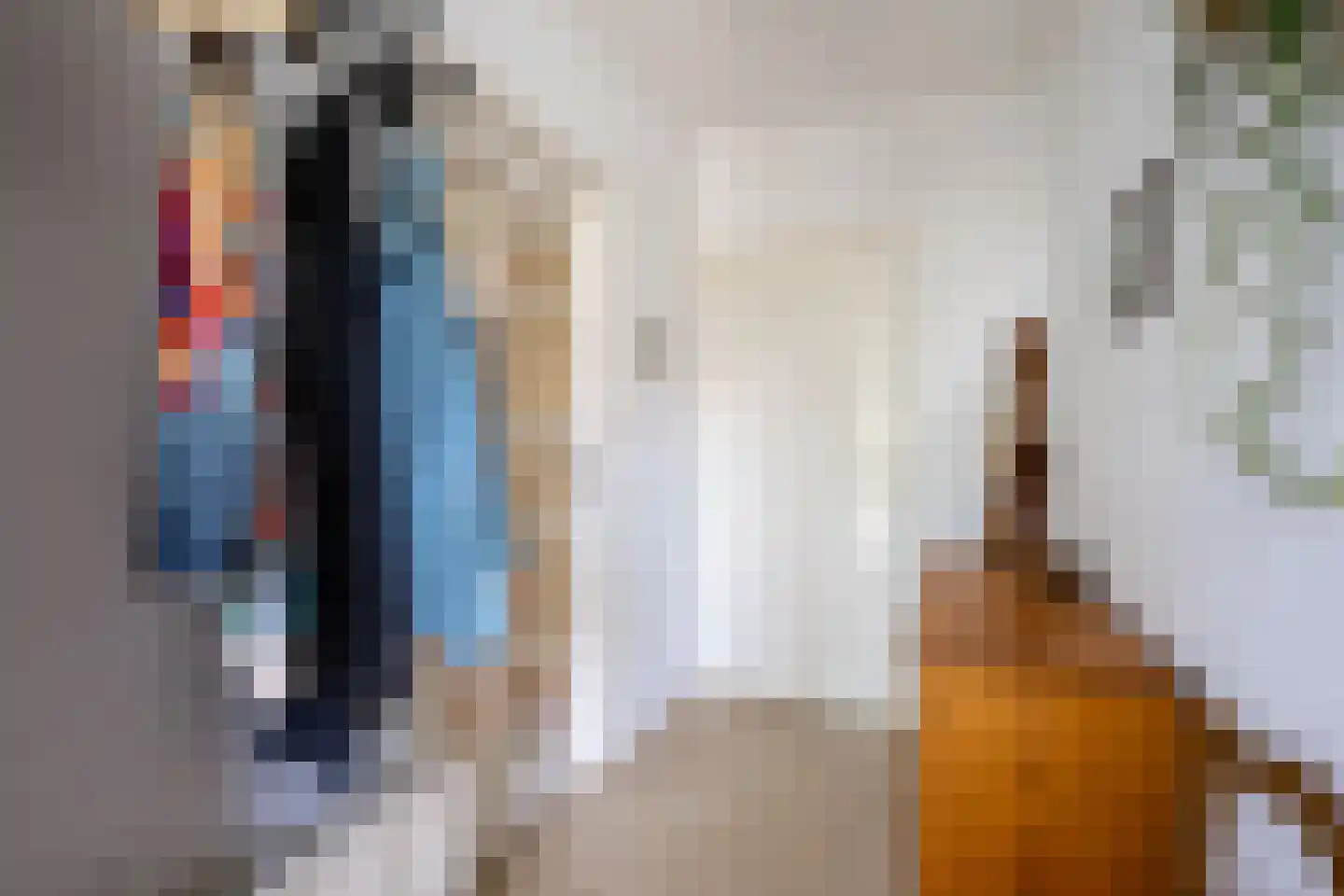 Damstraat 74 Yerseke thumbnail 9