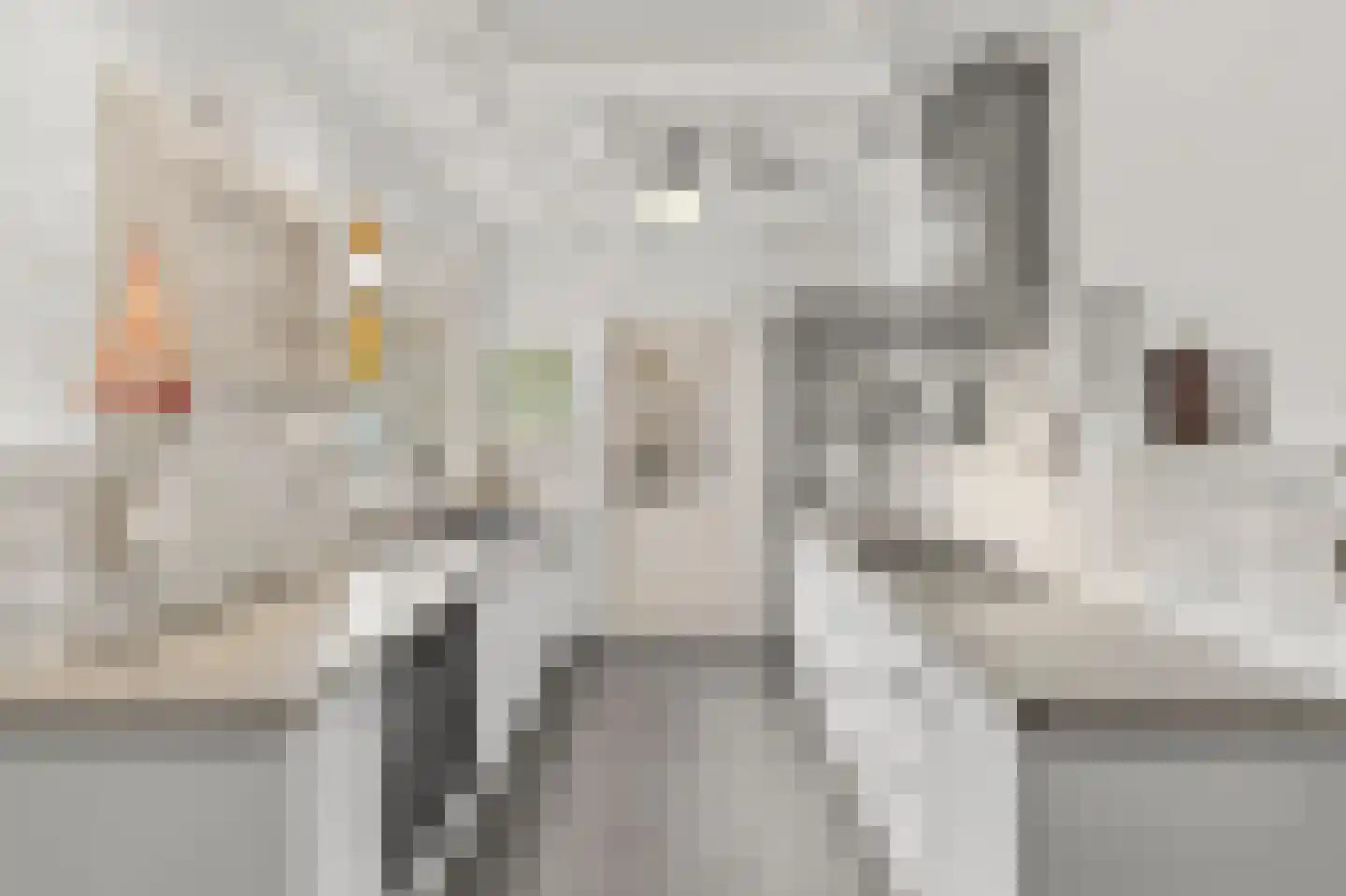 Damstraat 8 Roosendaal thumbnail 11