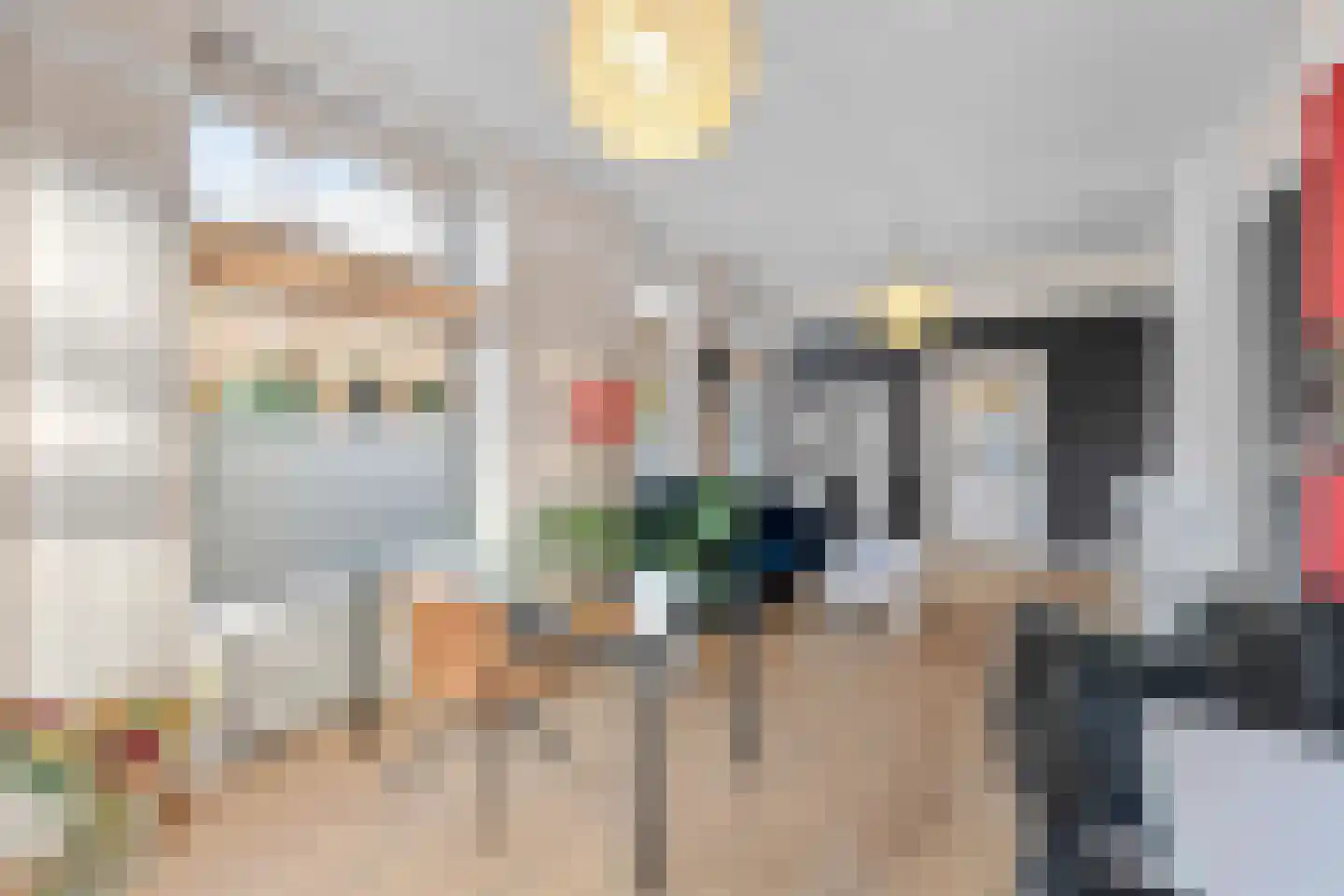 Damstraat 8 Roosendaal thumbnail 4