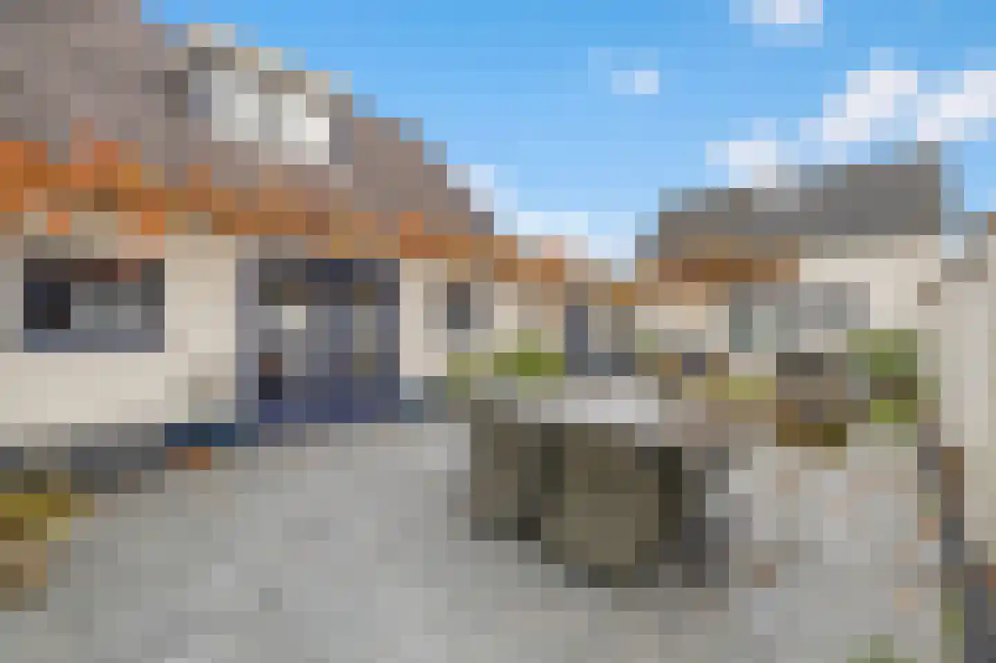 Damstraat 8 Roosendaal thumbnail 46