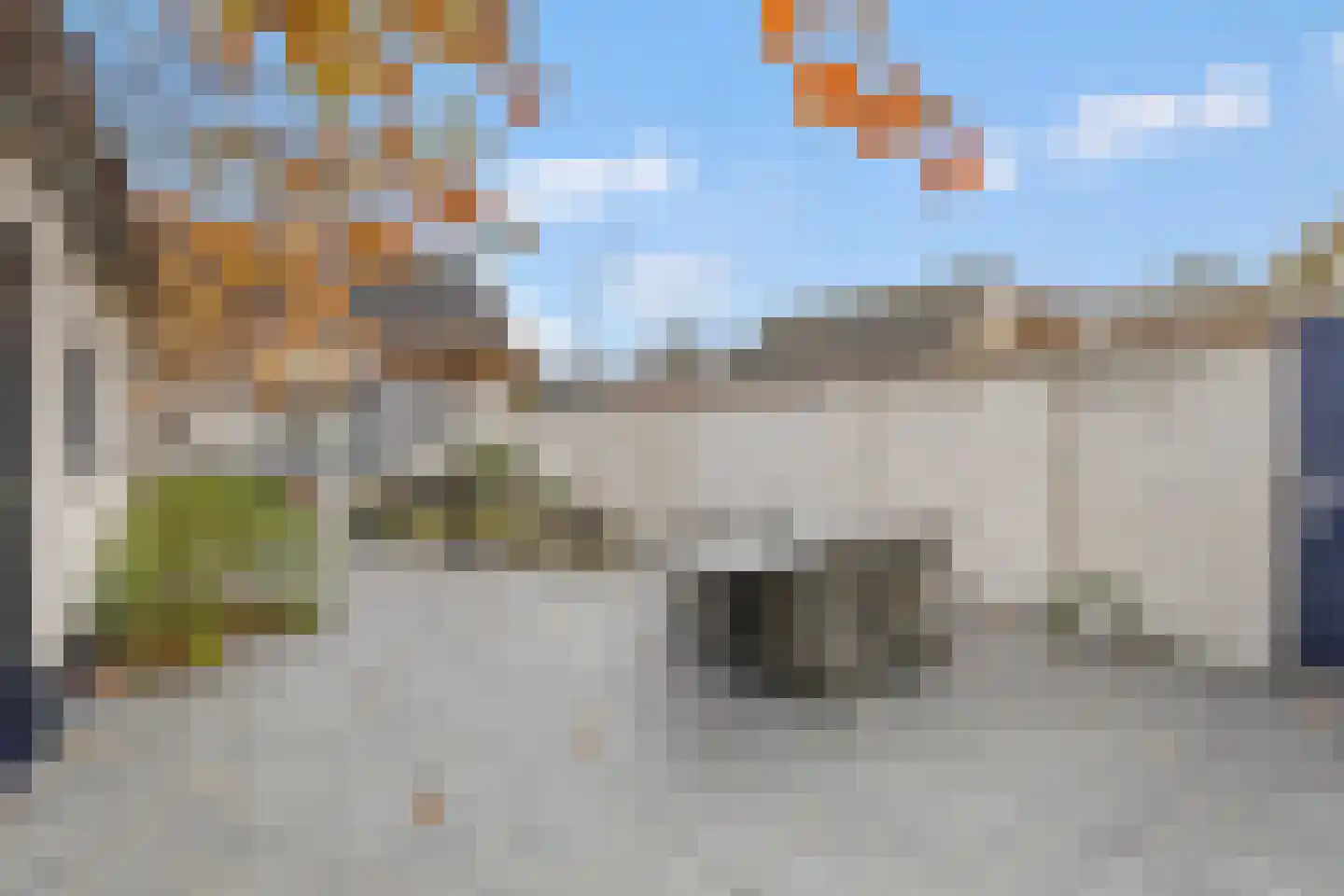 Damstraat 8 Roosendaal thumbnail 47