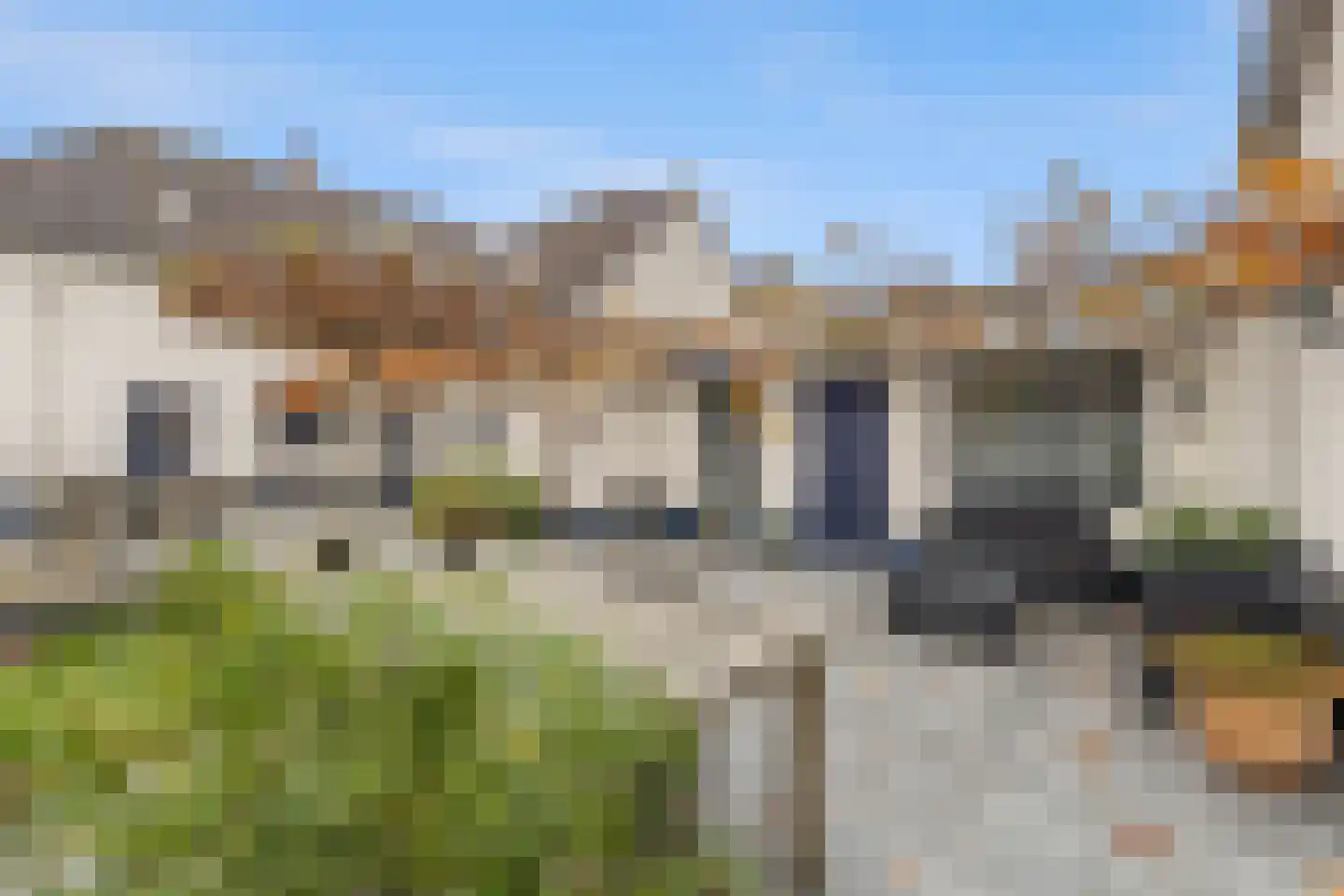 Damstraat 8 Roosendaal thumbnail 49