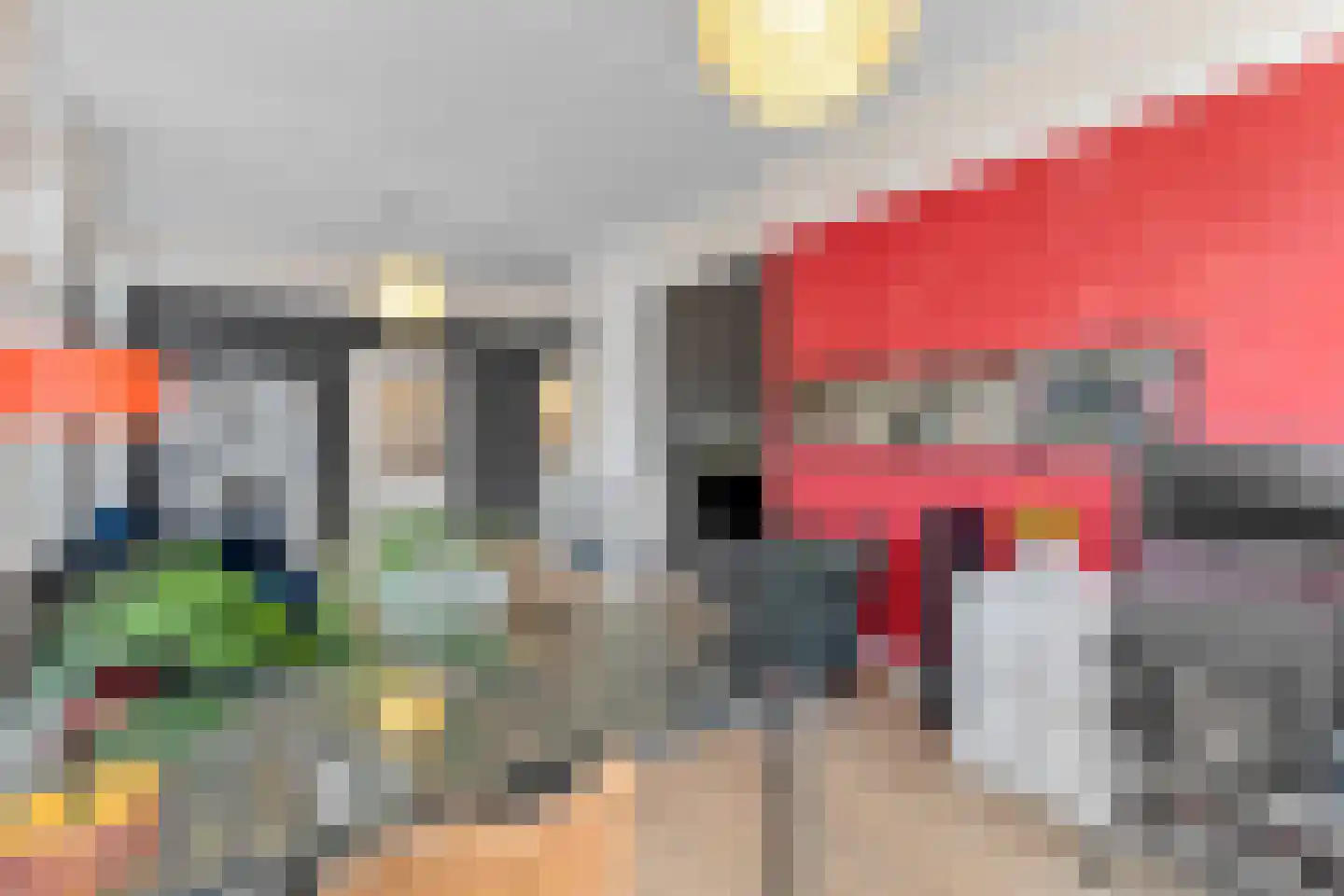 Damstraat 8 Roosendaal thumbnail 5