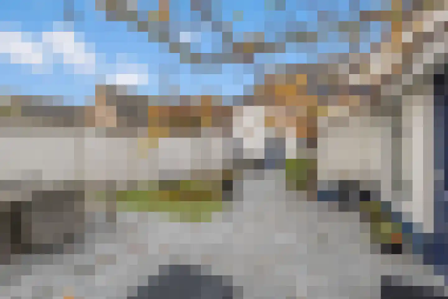Damstraat 8 Roosendaal thumbnail 50