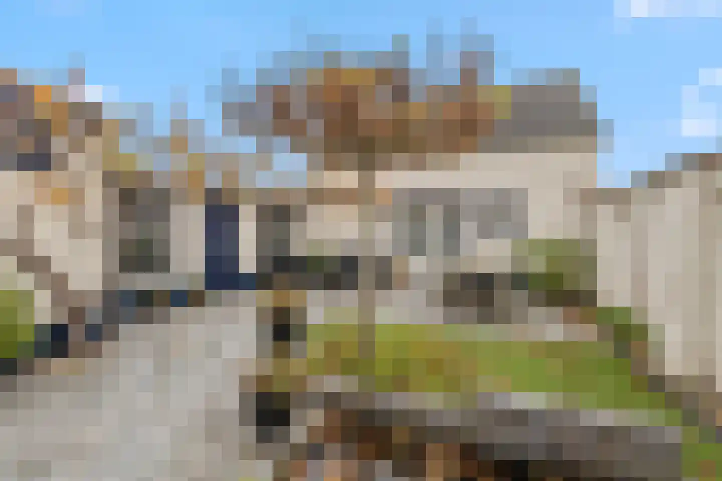 Damstraat 8 Roosendaal thumbnail 51