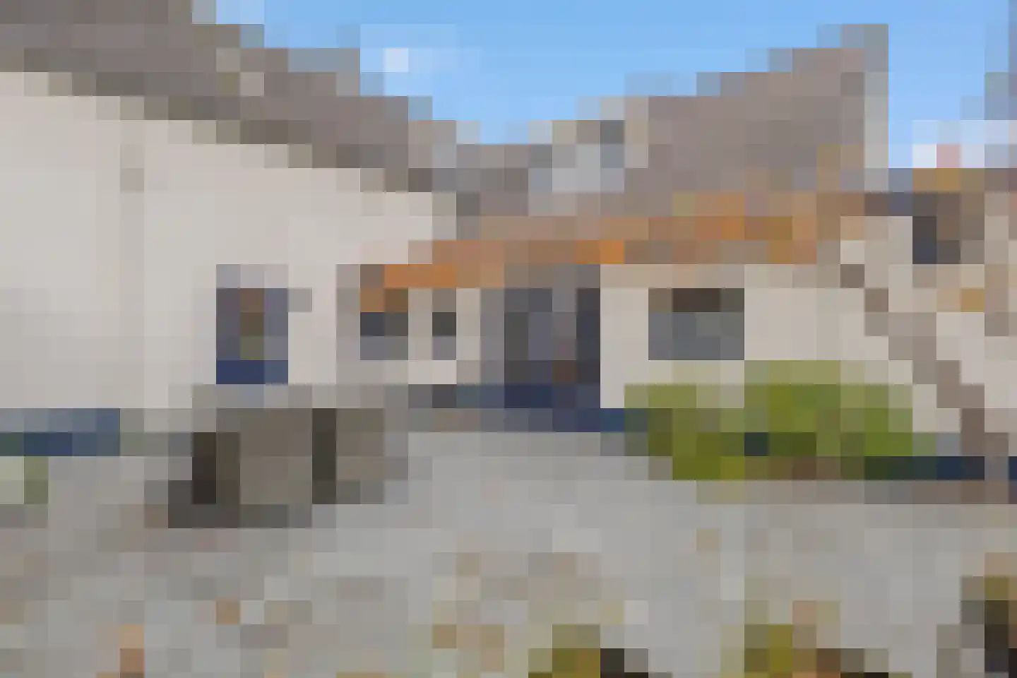Damstraat 8 Roosendaal thumbnail 52