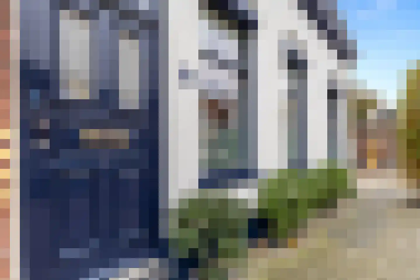 Damstraat 8 Roosendaal thumbnail 53