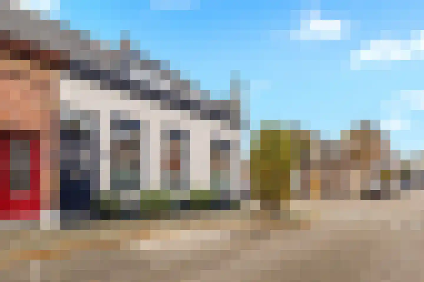 Damstraat 8 Roosendaal thumbnail 54