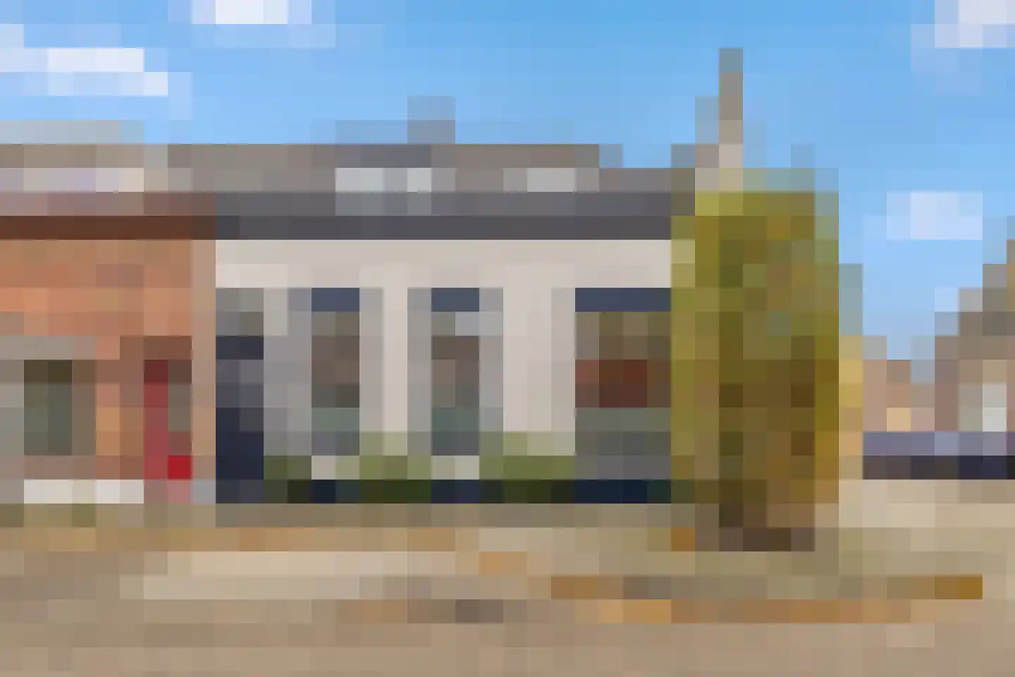 Damstraat 8 Roosendaal thumbnail 55