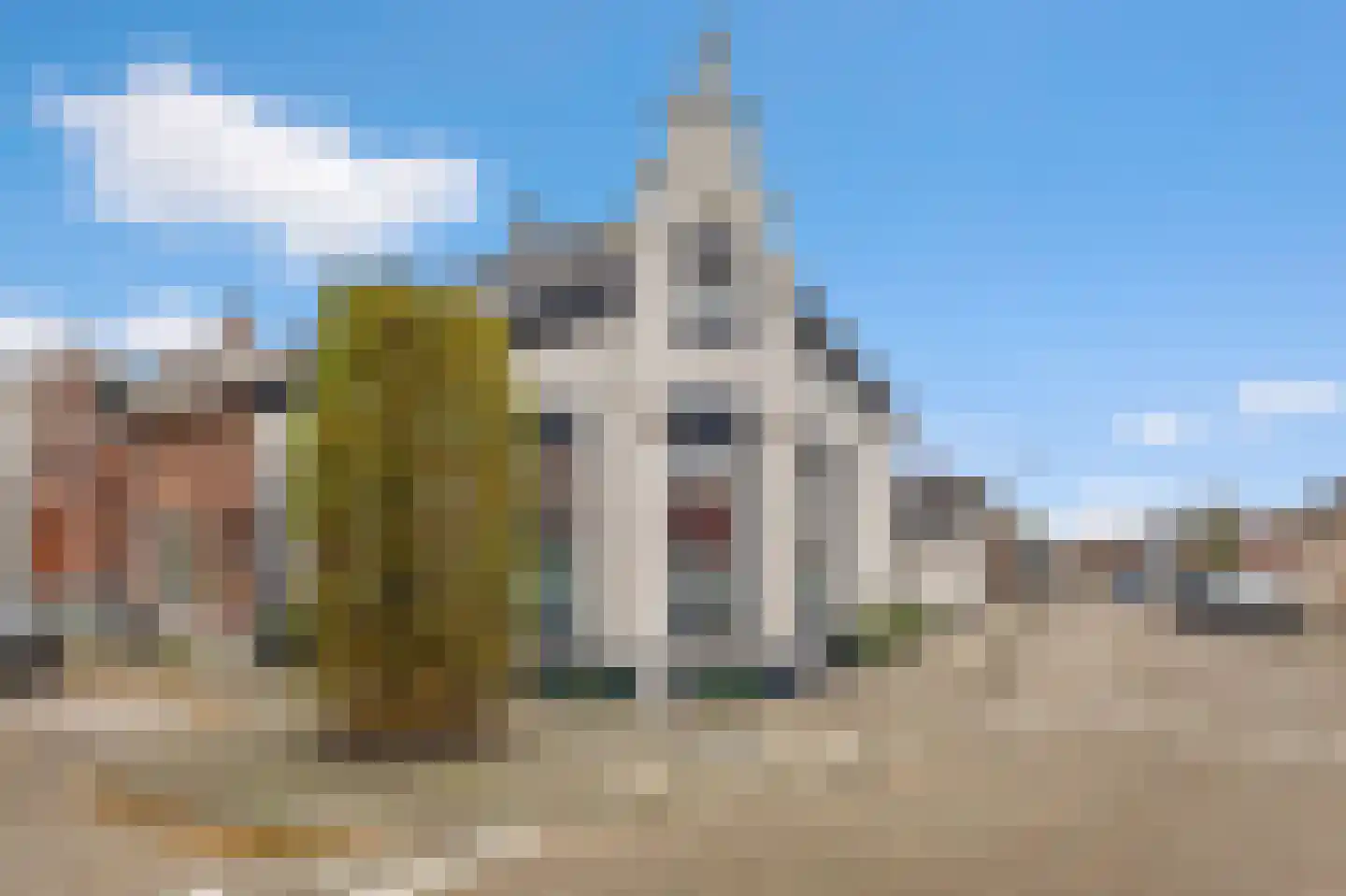 Damstraat 8 Roosendaal thumbnail 56