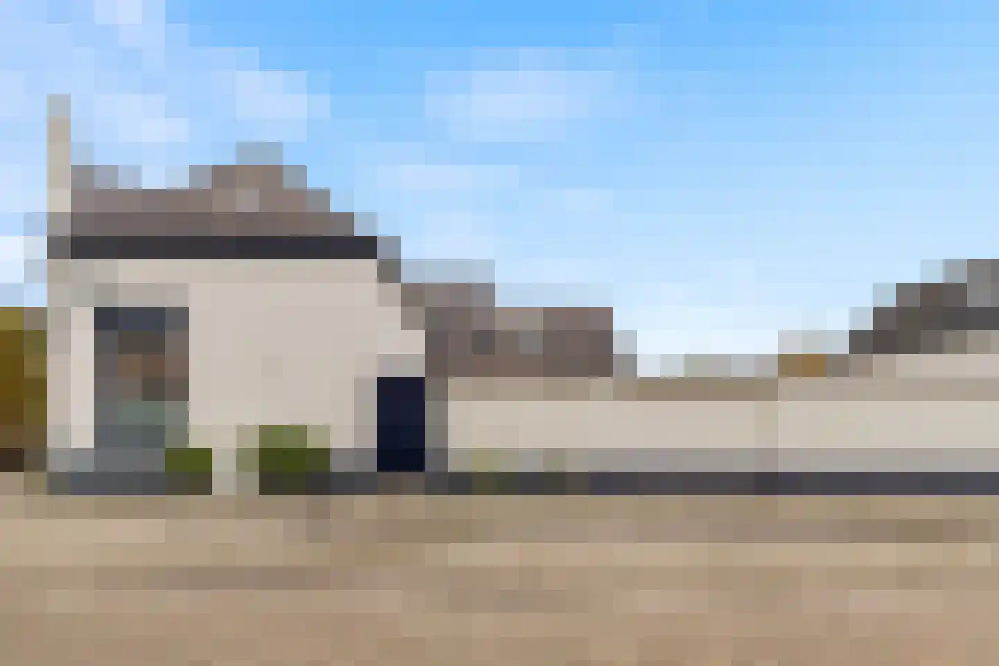 Damstraat 8 Roosendaal thumbnail 57