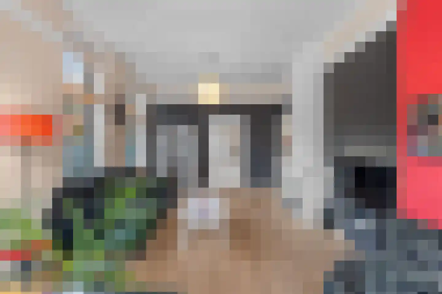 Damstraat 8 Roosendaal thumbnail 6