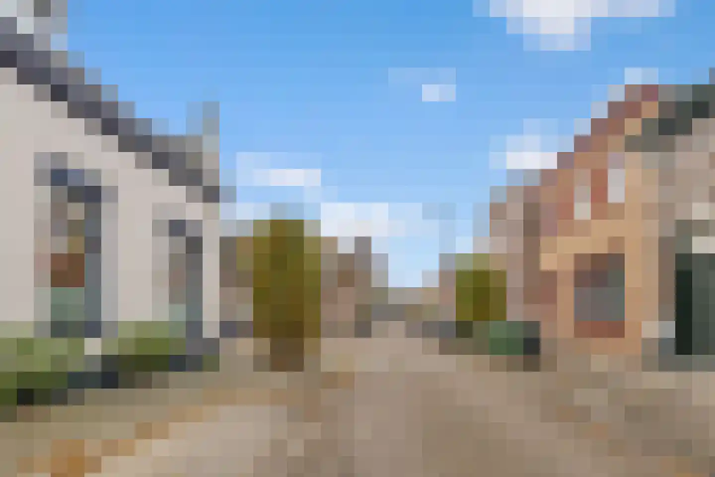 Damstraat 8 Roosendaal thumbnail 60