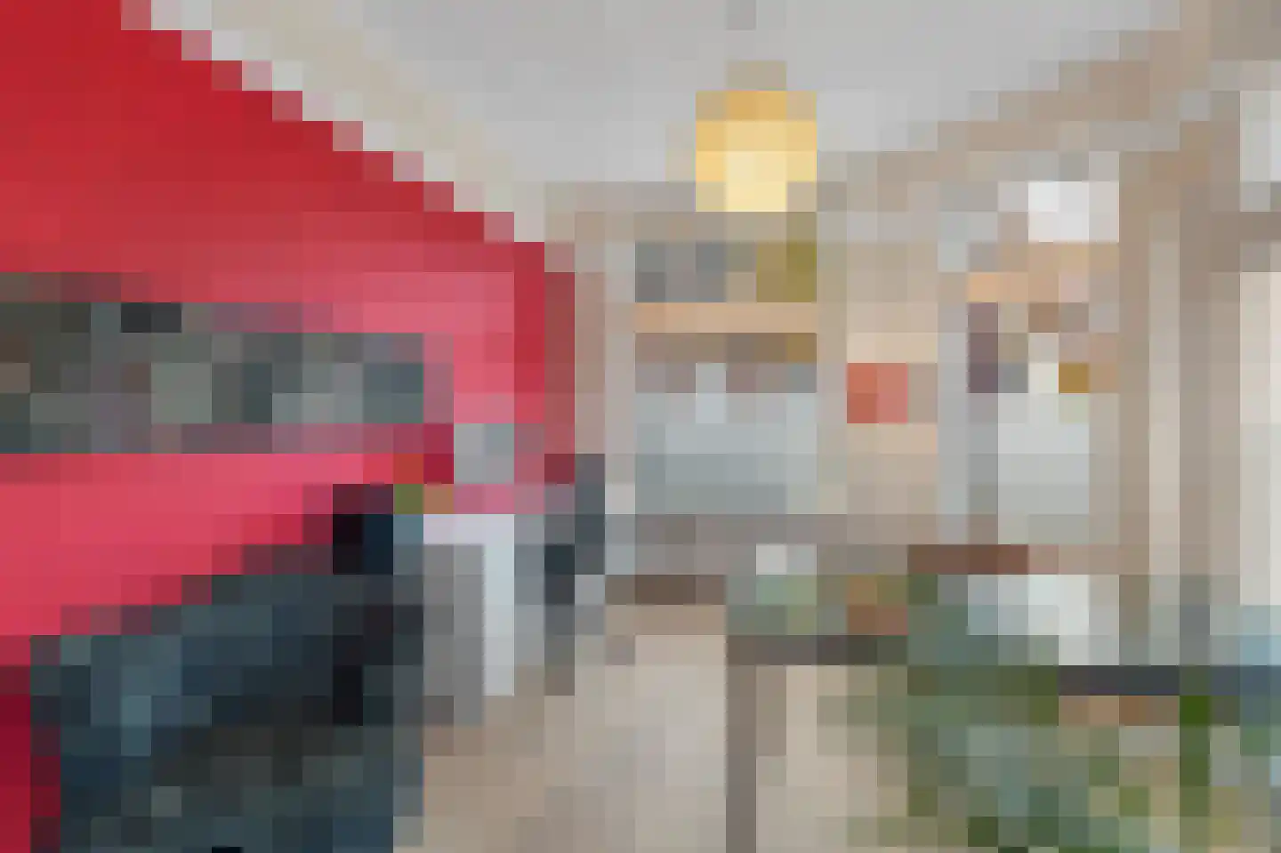 Damstraat 8 Roosendaal thumbnail 7