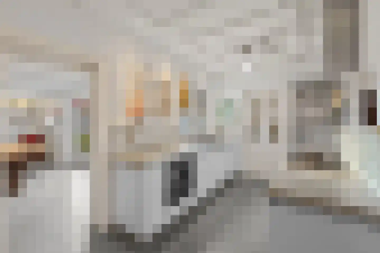 Damstraat 8 Roosendaal thumbnail 8