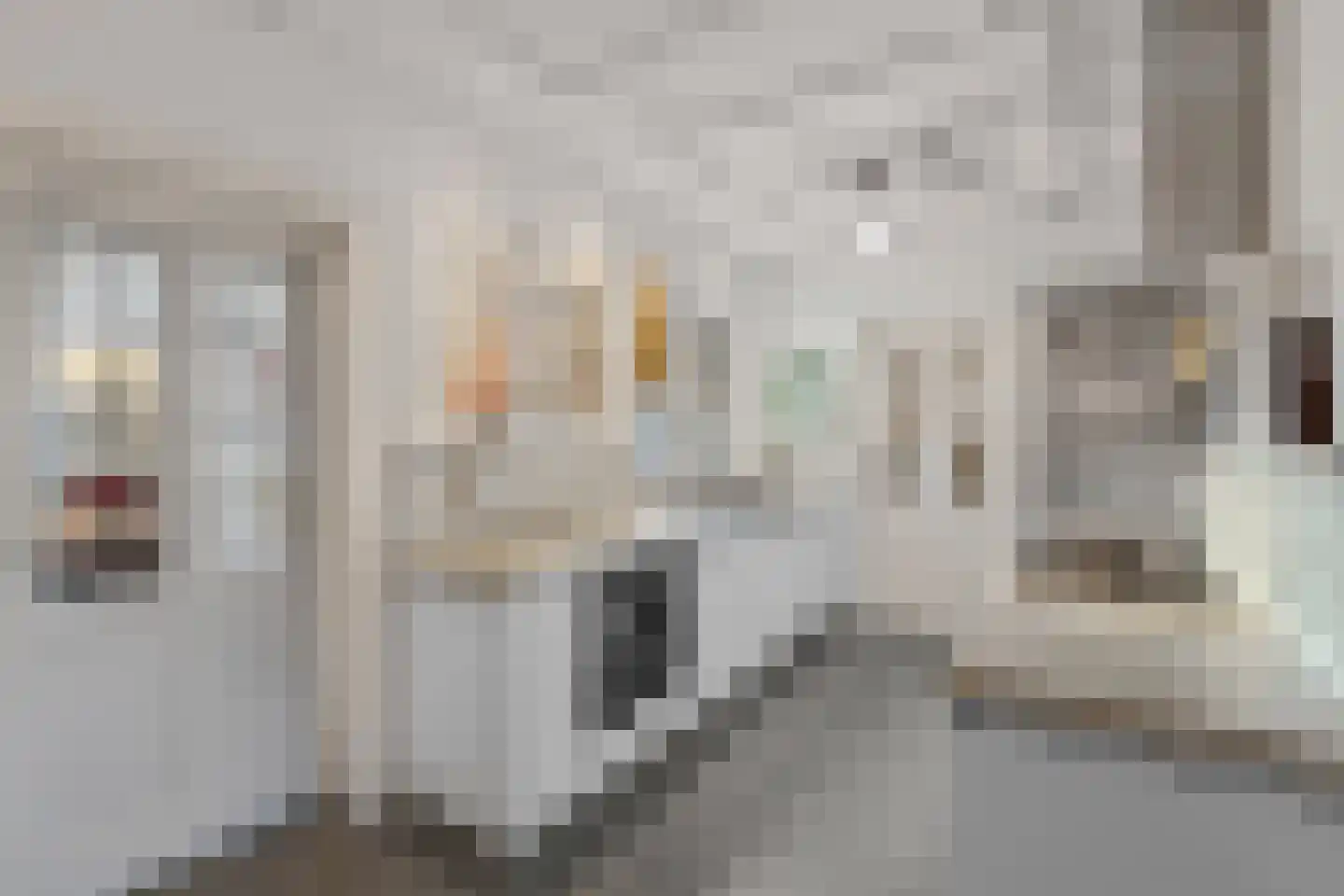 Damstraat 8 Roosendaal thumbnail 9