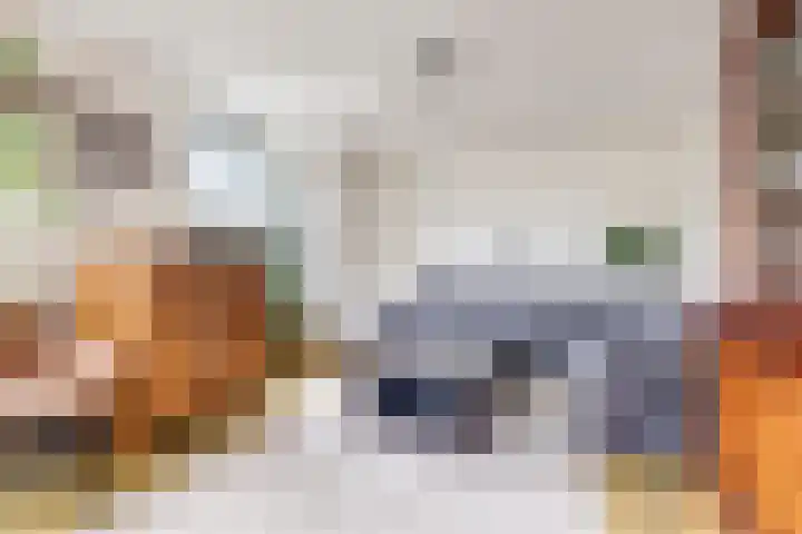 Damstraat 8 Zetten thumbnail 10